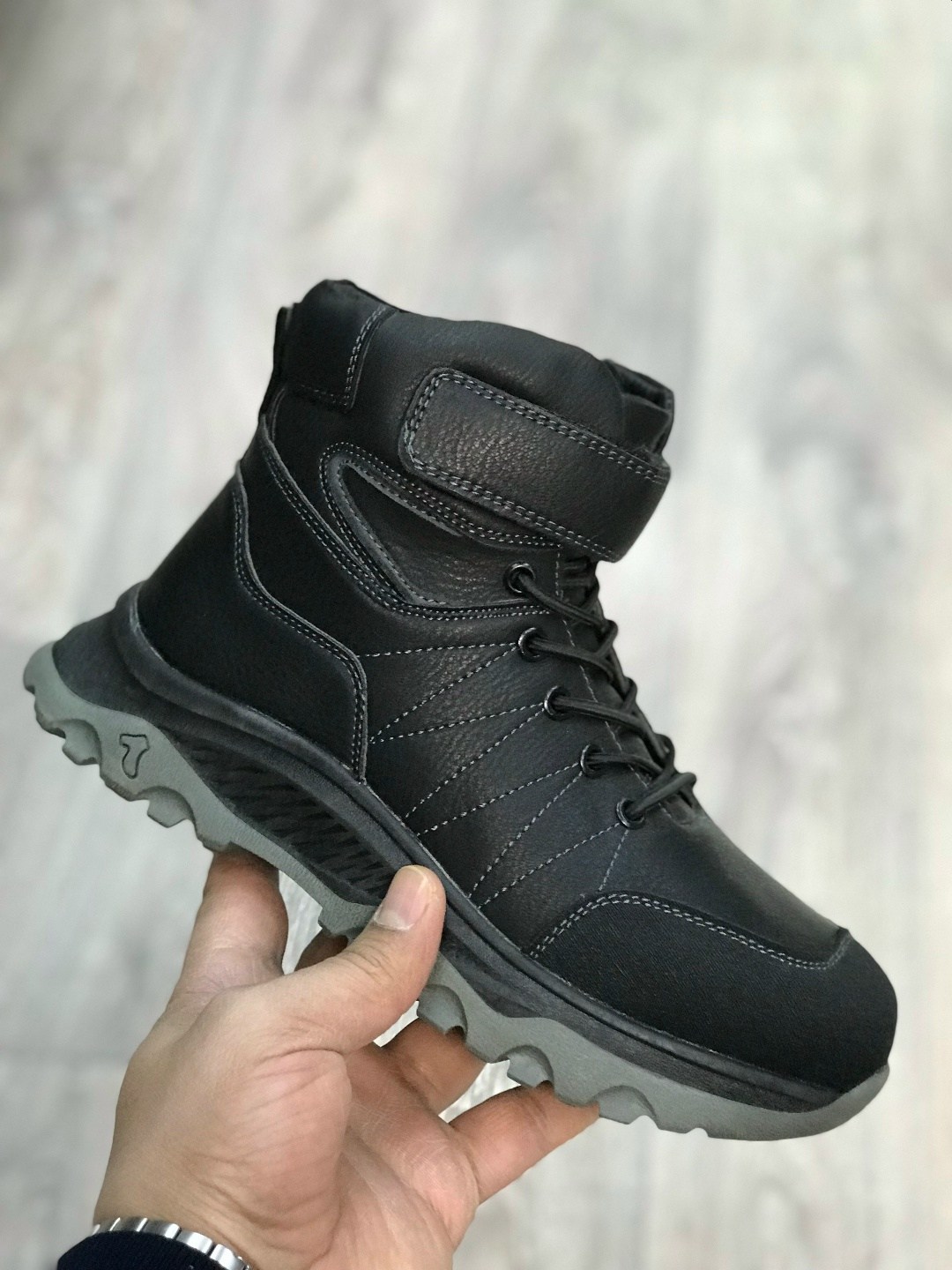 ,кроссовки зимние,зимняя ,модели обуви,зимние мужские кроссовки