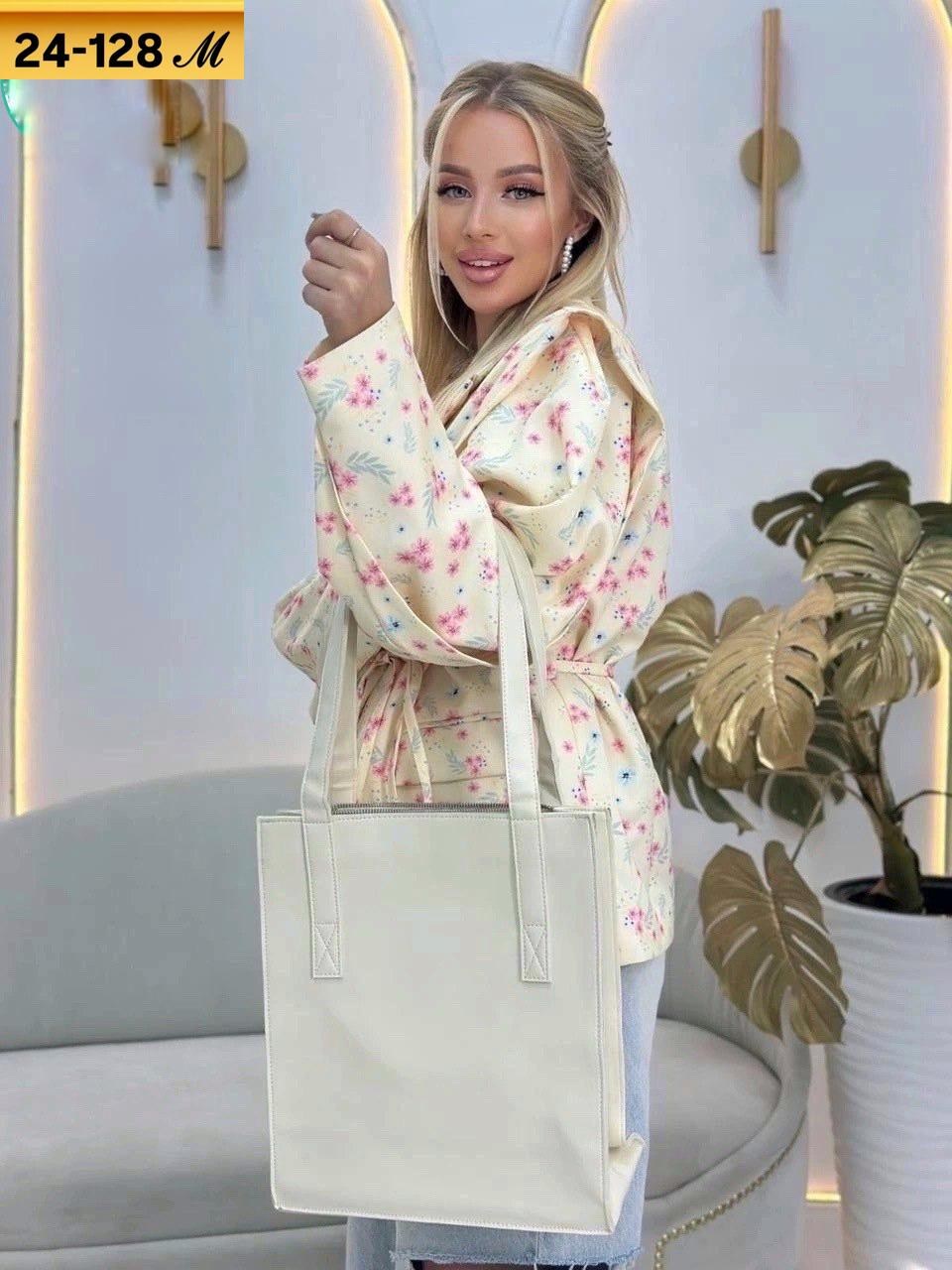 летние костюмы,стильные наряды,женской одежды,куртка женская