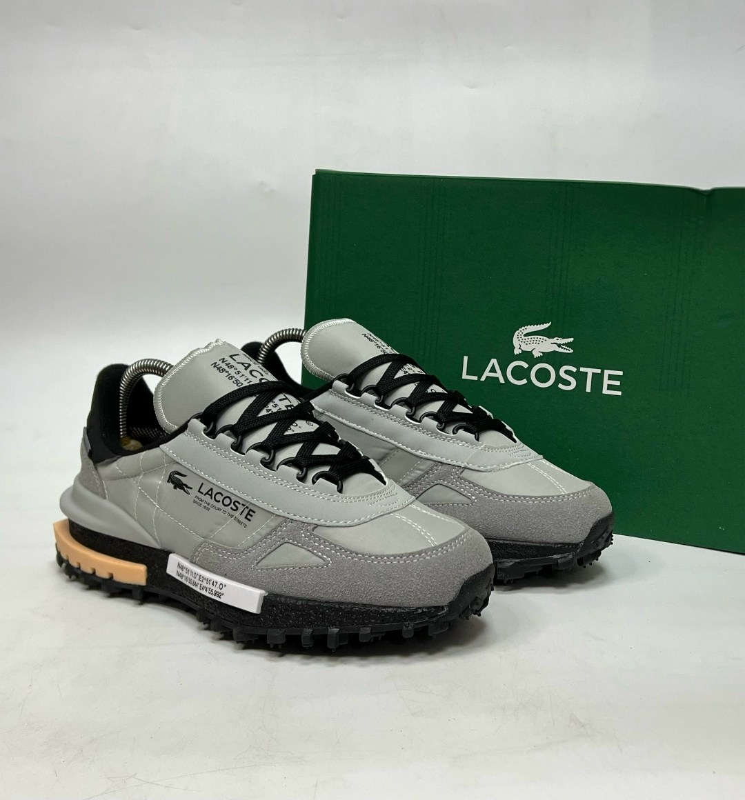lacoste elite active кроссовки мужские,кроссовки lacoste elite active,кроссовки lacoste,кроссовки мужские lacoste,