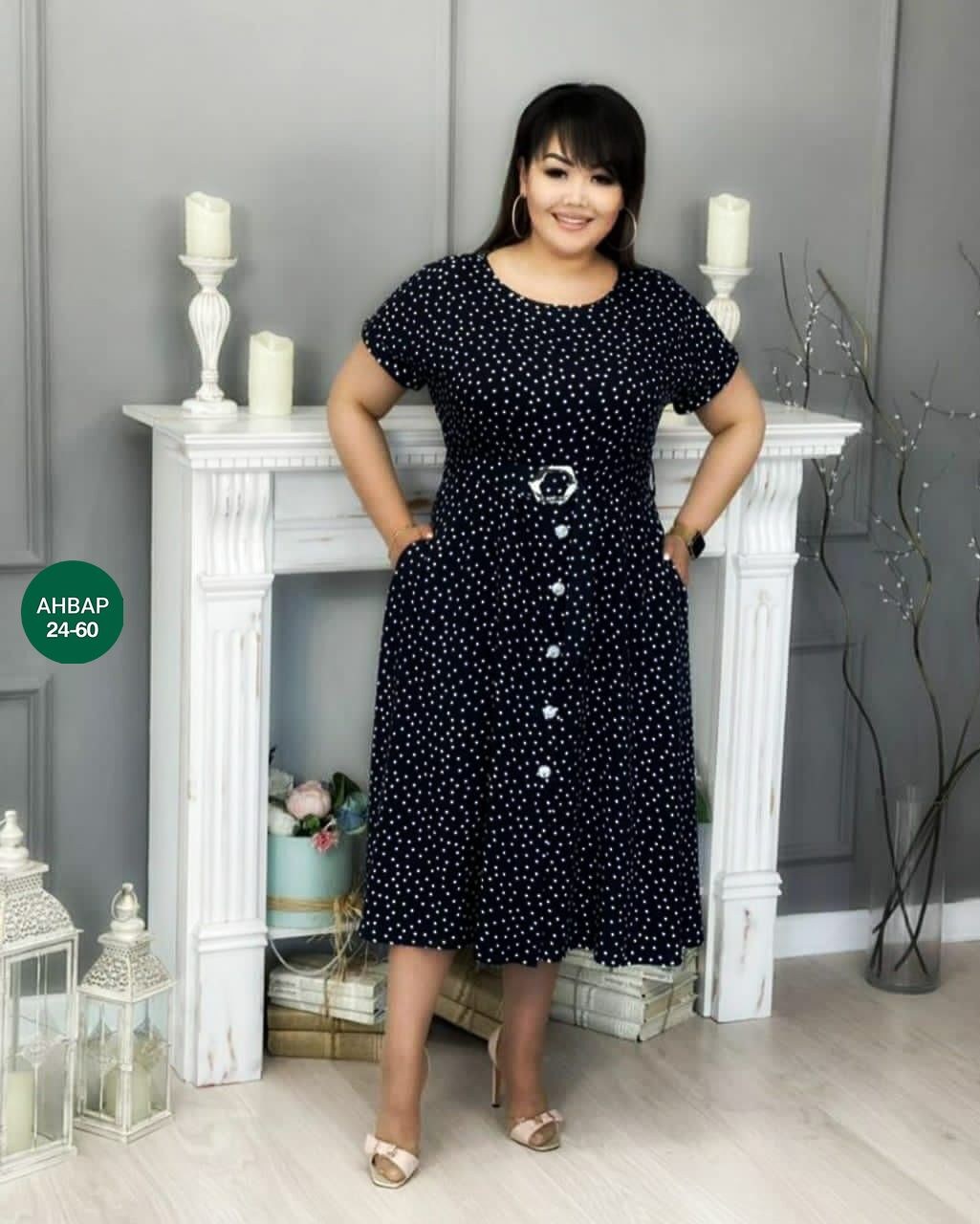 платье женская,платье большие размеры,платье,платье летнее,летнее платье женское