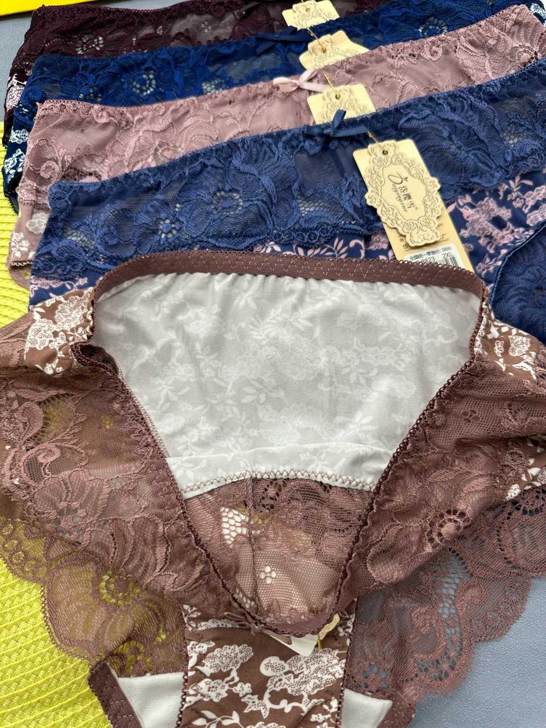 трусы женские 5 шт,женские трусы,женские трусы хлопок,трусы женски,трусы женские трусы