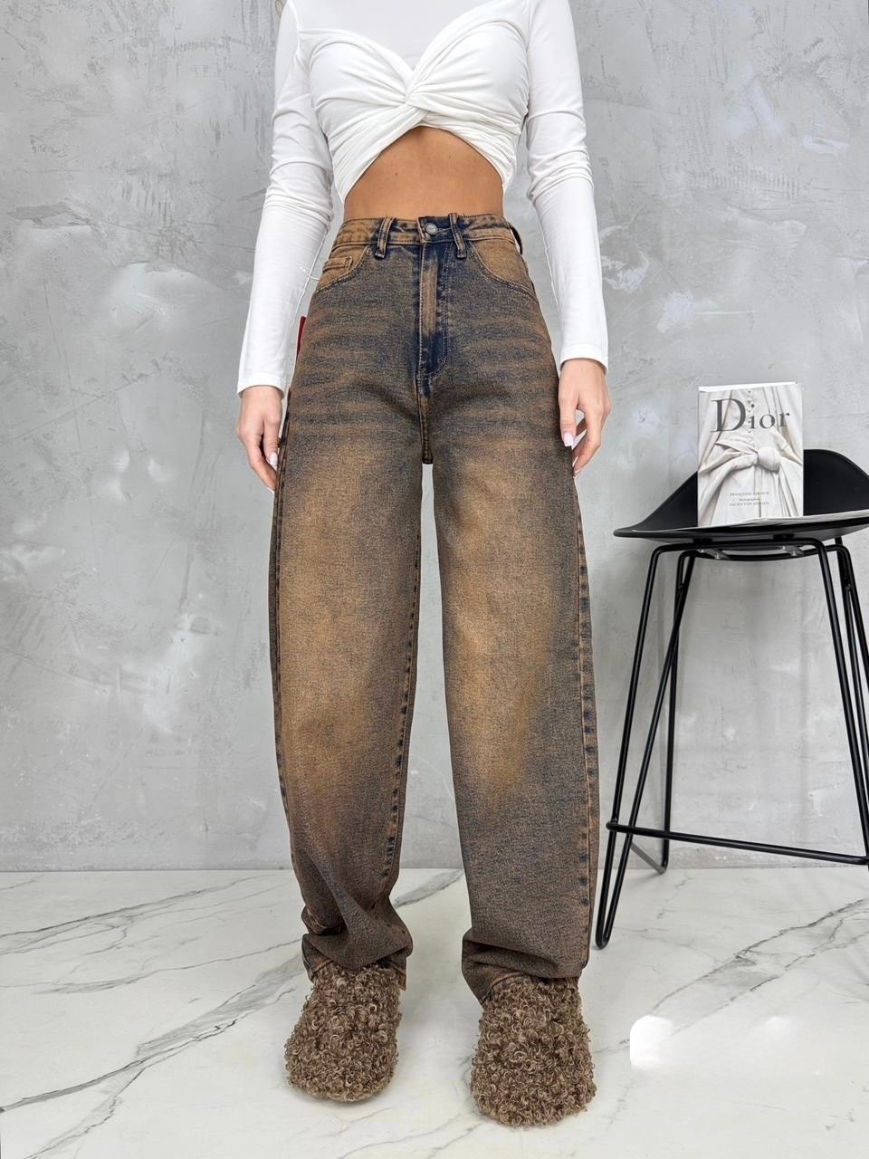 широкие джинсы,джинсы женские широкие,джинсы багги женские,женские джинсы,джинсы широкие багги baggy jeans bergamogatto