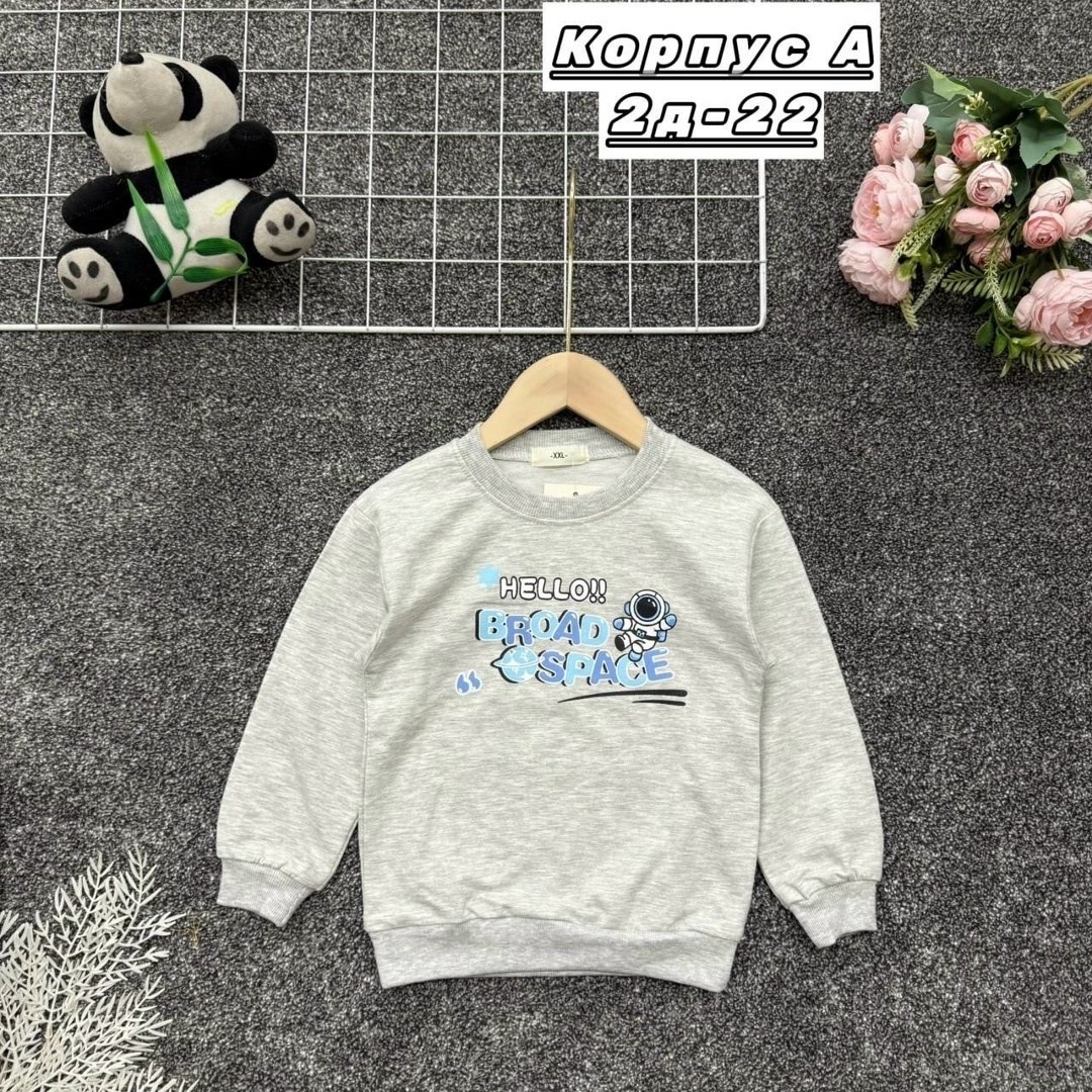 свитшот для мальчика,свитшот для мальчиков детский,толстовка для мальчика,свитшот для детей,детский свитшот
