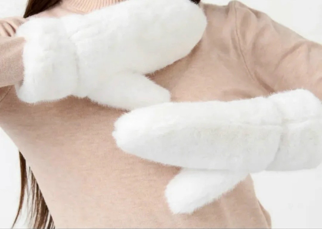 шубка,шуба,белая шубка,меховые изделия,женщин