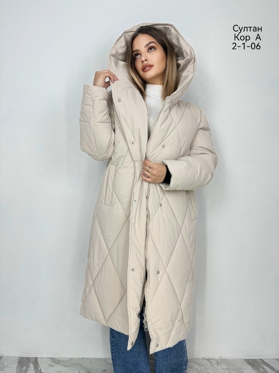 женская куртка зима,удлиненная куртка,куртка зимняя женская,женская куртка,зимняя куртка