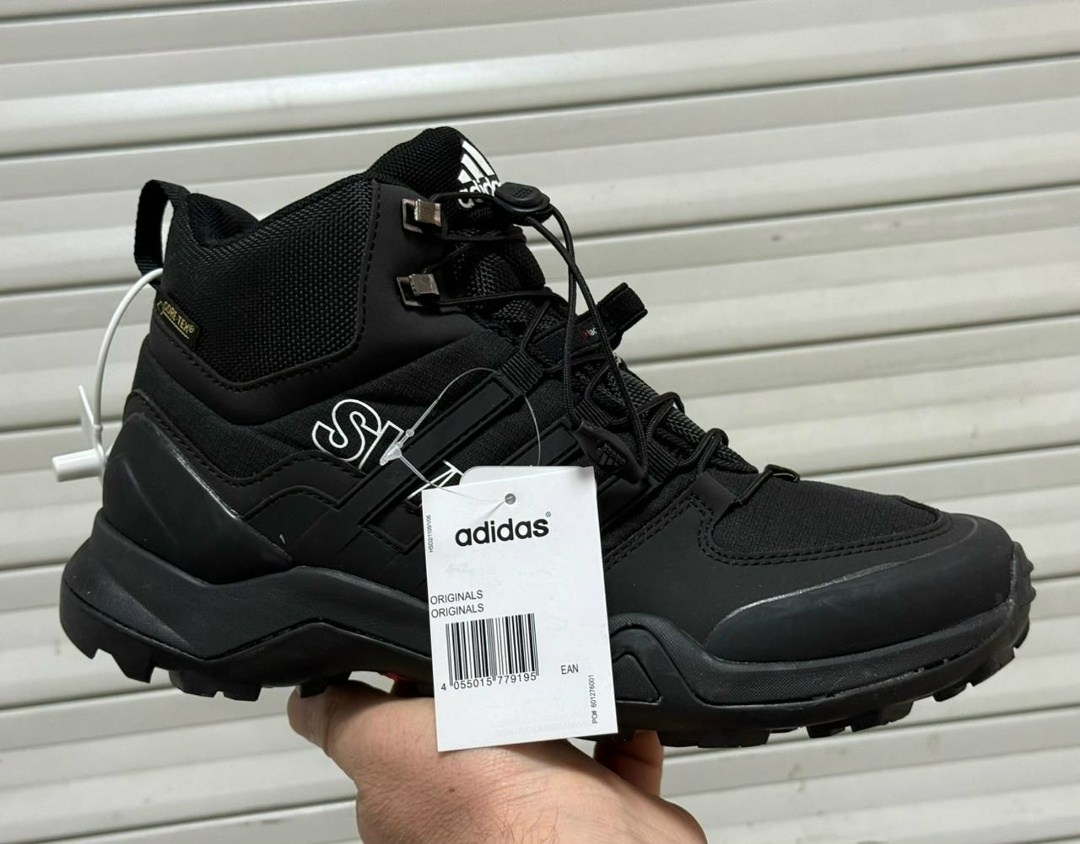 ботинки columbia зимние,ботинки кроссовки мужские зимние columbia,ботинки columbia до -32 зимние,мужские зимние кроссовки columbia,кроссовки зимние columbia