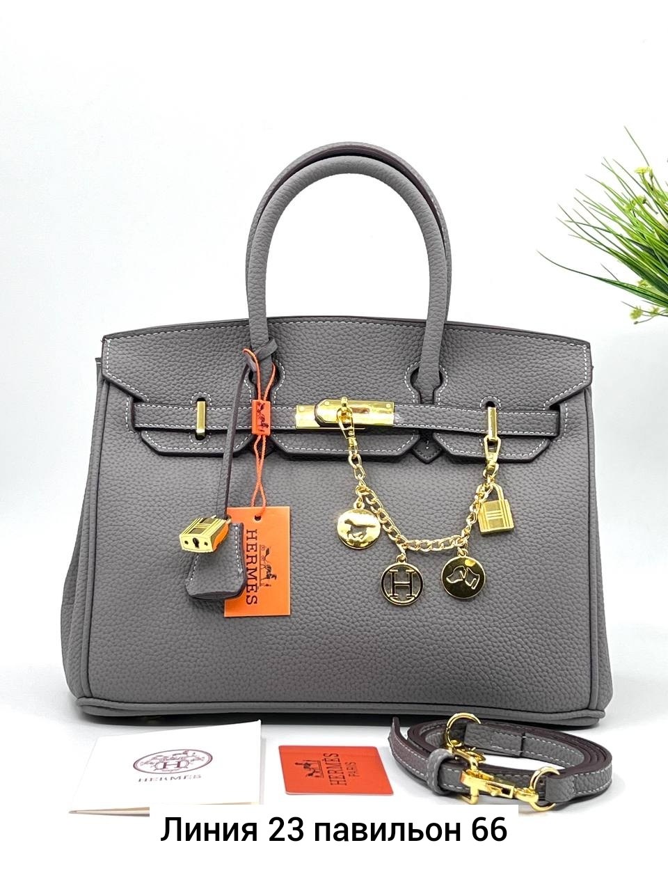 hermes сумка,женская сумка hermes,hermes сумка тоут,сумка hermes birkin,сумка