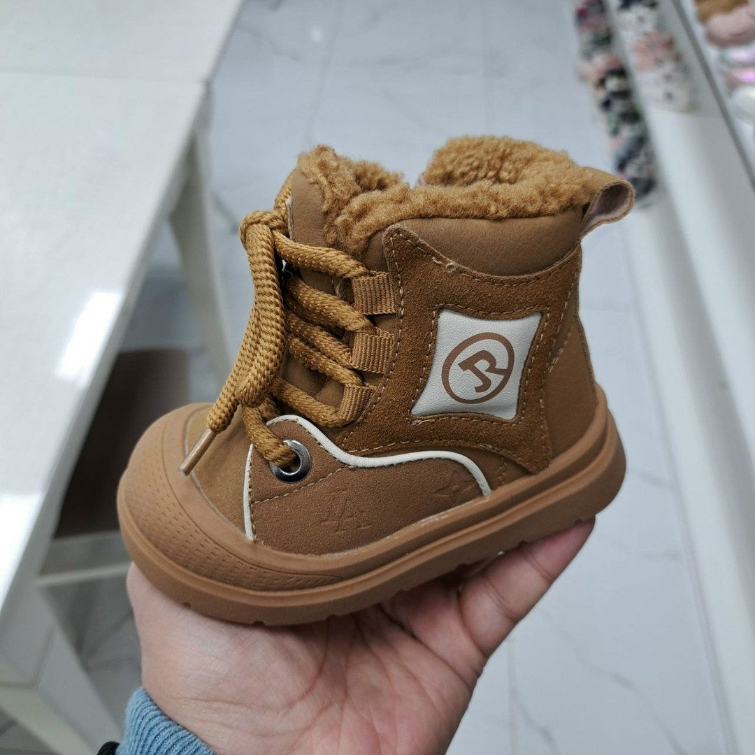 ,детские зимняя ,детские зимние ботинки,детские ботинки,детская