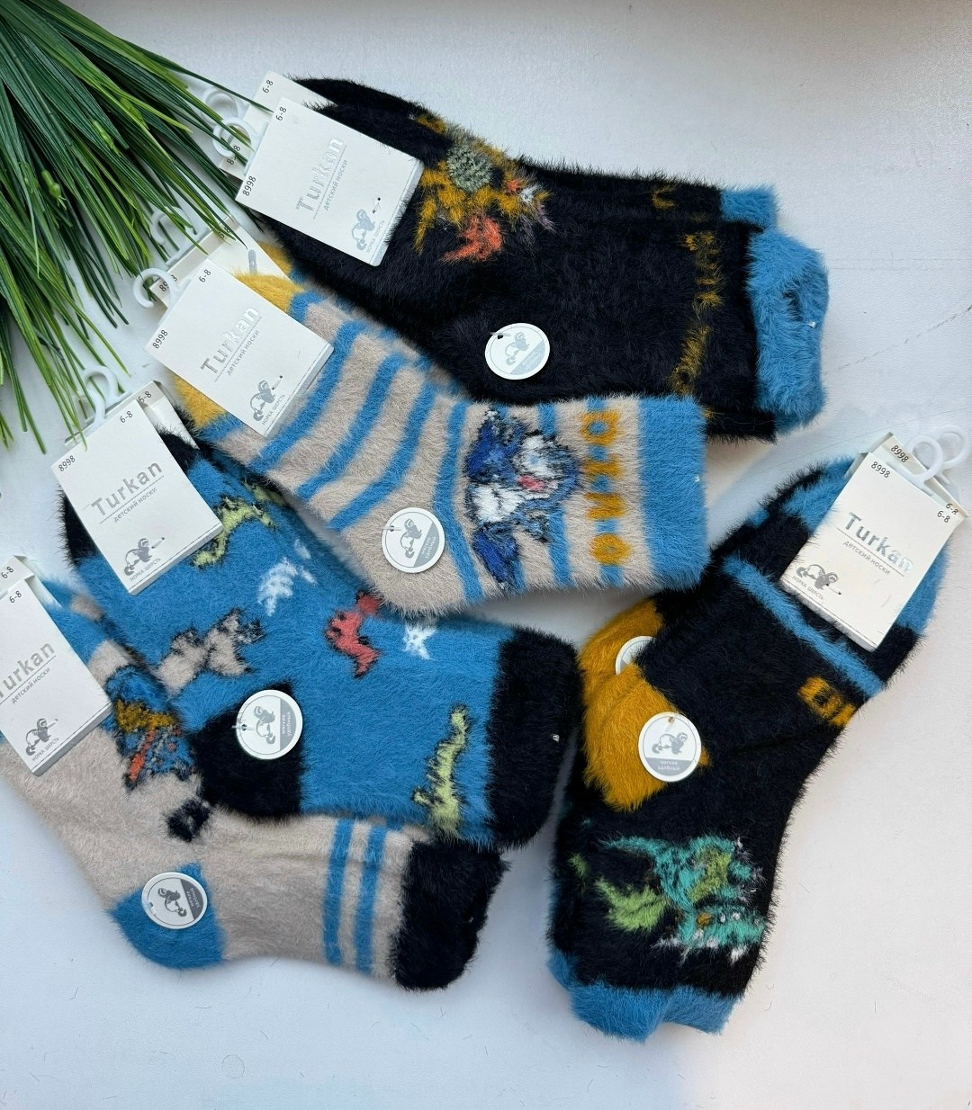 детские носки теплый,носки детские махровые,детские носки зимние,носки детские шерстяные,детские носки