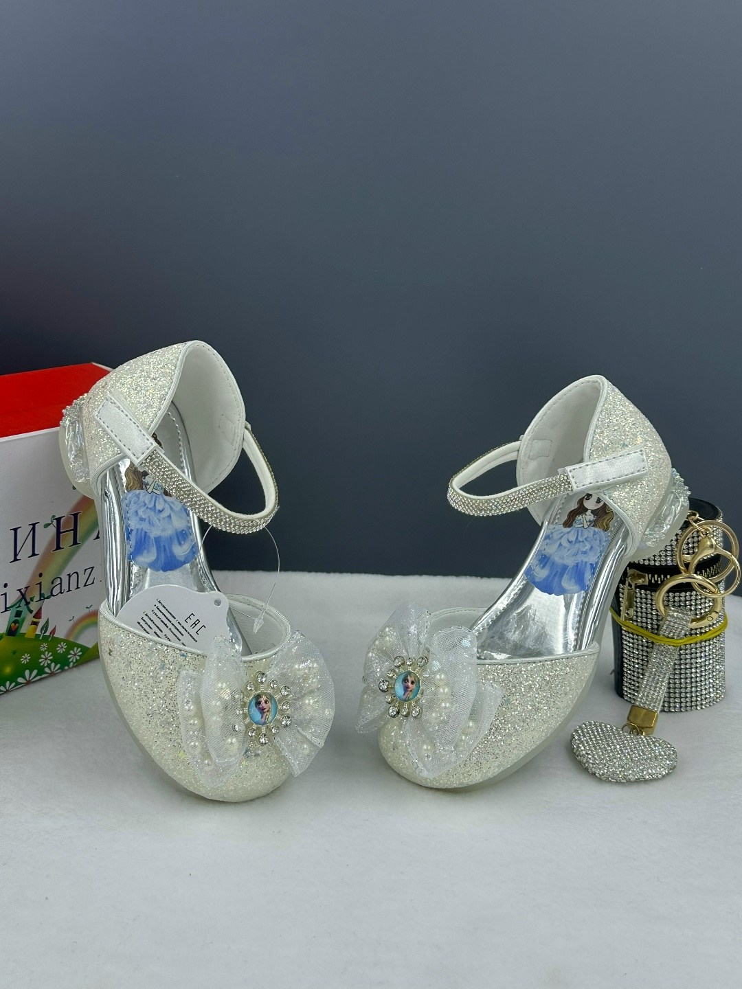 туфли принцессы,туфли для девочек,нарядные туфли для девочек,нарядные туфли,детские туфли для девочек