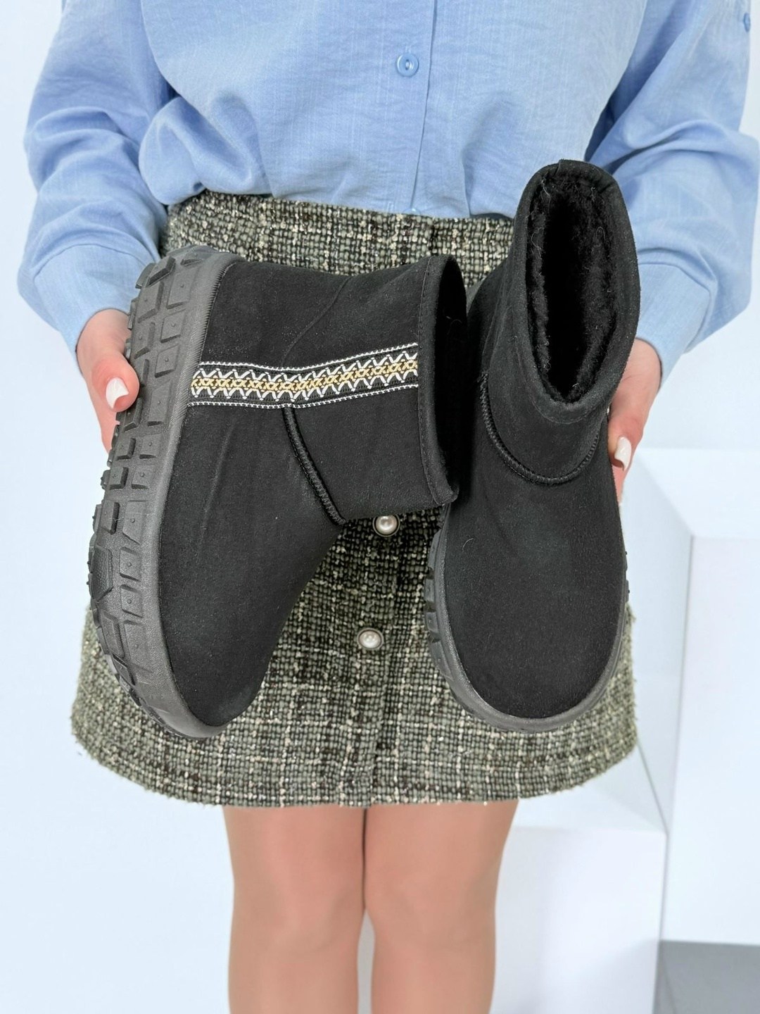 женские угги,угги короткие зимние на платформе,угги женские зимние,угги модные,угги женские зимние с мехом на платформе