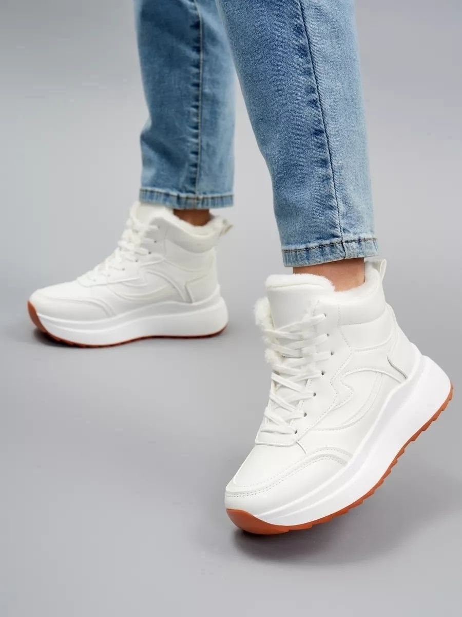 шуба искусственная,шубка,женская шуба,белая шуба,шуба искусственная короткая mayskaya brand