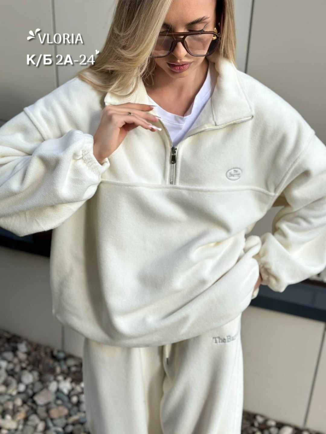 свитшот женская,свитшот из флиса,модная толстовка,женская толстовка,свитшот из флиса burlo 130908539