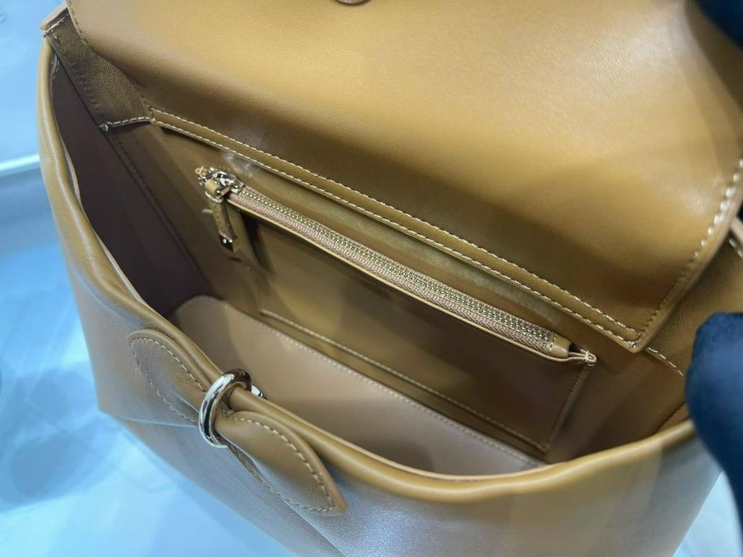 модная сумка,сумка,женские сумки,сумочки,модные сумки женские