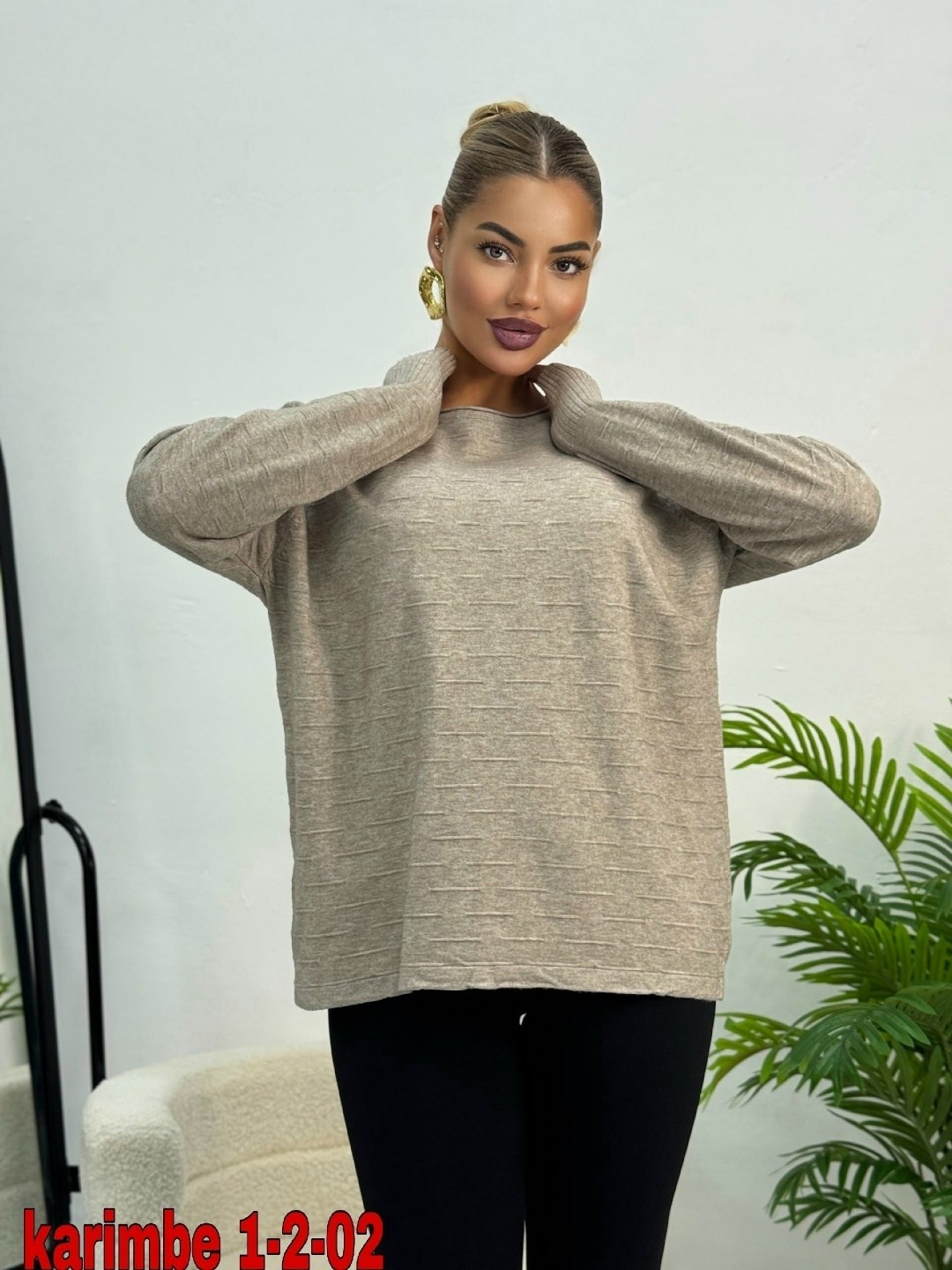 женская кофта,кофта,стильная кофта,кофта женская свитер,женские свитера