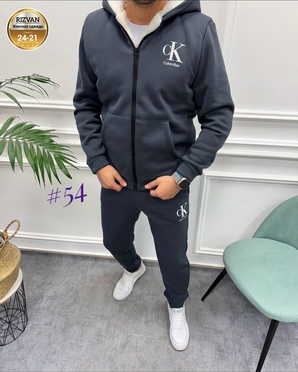 спортивный костюм кельвин кляйн мужской,мужской спортивный костюм,костюм спортивный на флисе мужской,костюм для мужчин,спортивный костюм