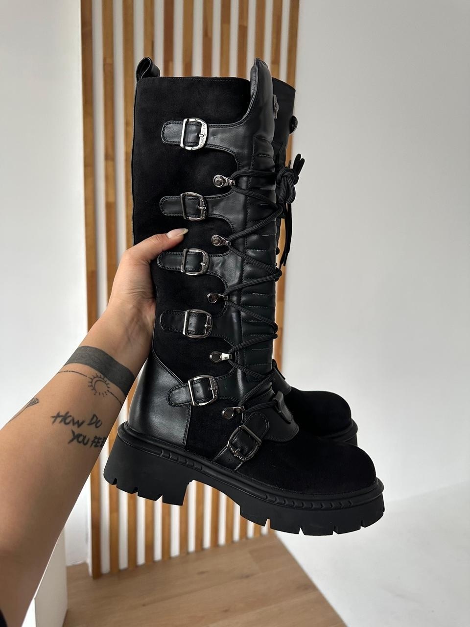 ,ботинки женские,сапоги модные,женская ,модная