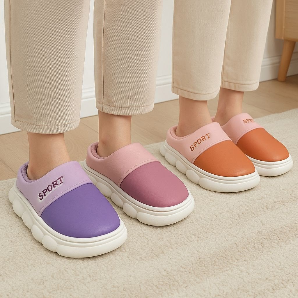 тапочки теплые домашние,,домашние тапочки,тапочки женские,теплые тапочки