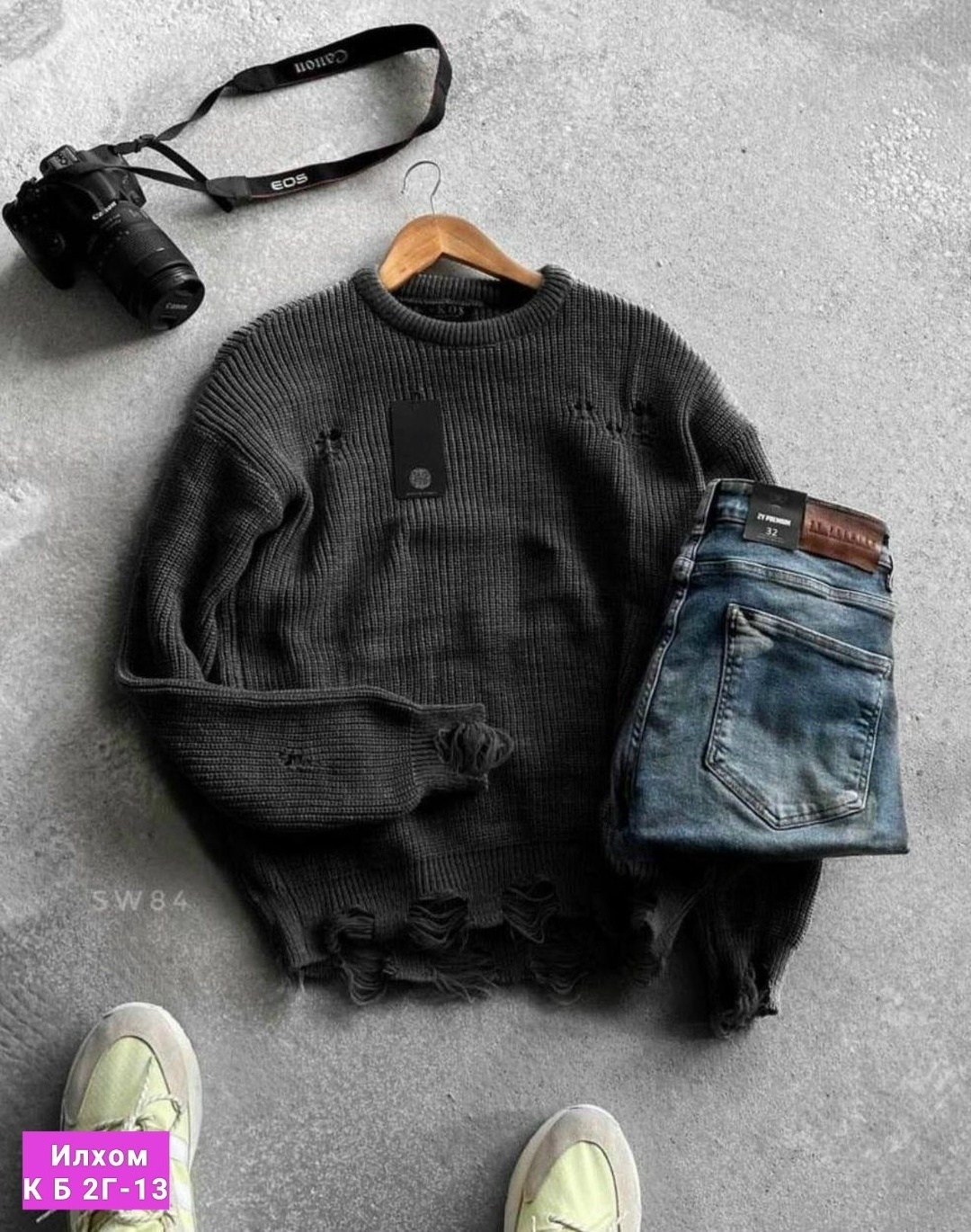 мужская мода,мужской свитер,мужской вязаный свитер,свитер для мужчин,пуловер мужской