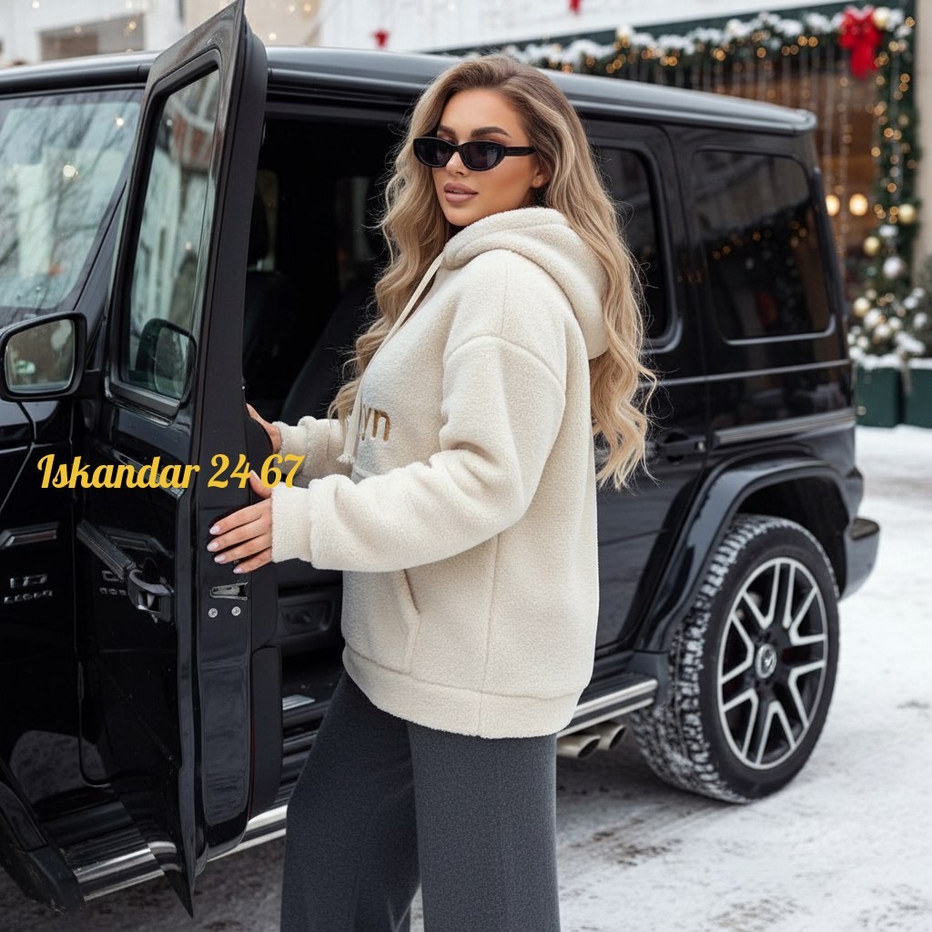 женская кофта,худи на флисе,плюшевая кофта,женская толстовка,костюм теплый