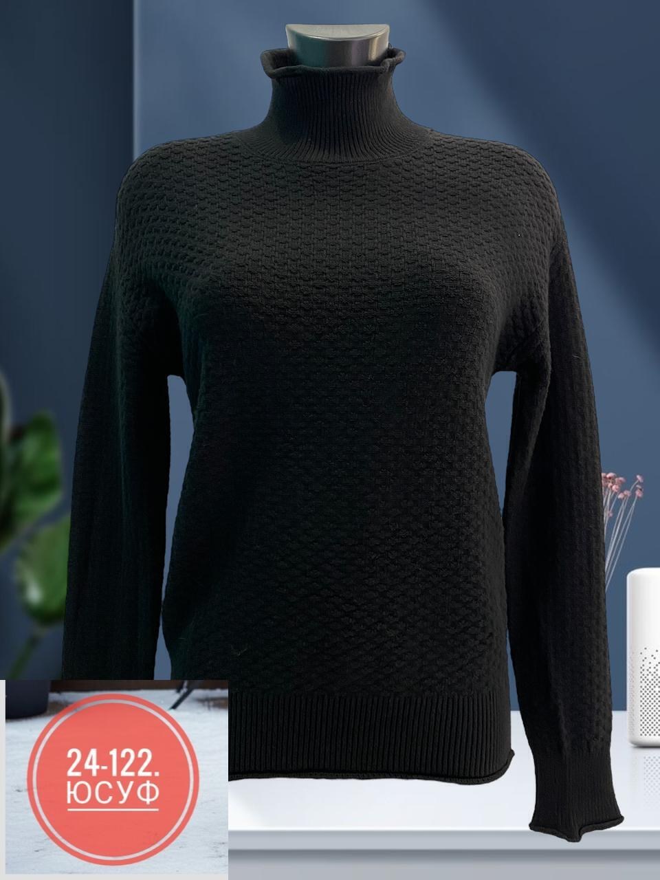 женский свитер,кофта женская,джемпер женский,вязаный свитер женский,свитер