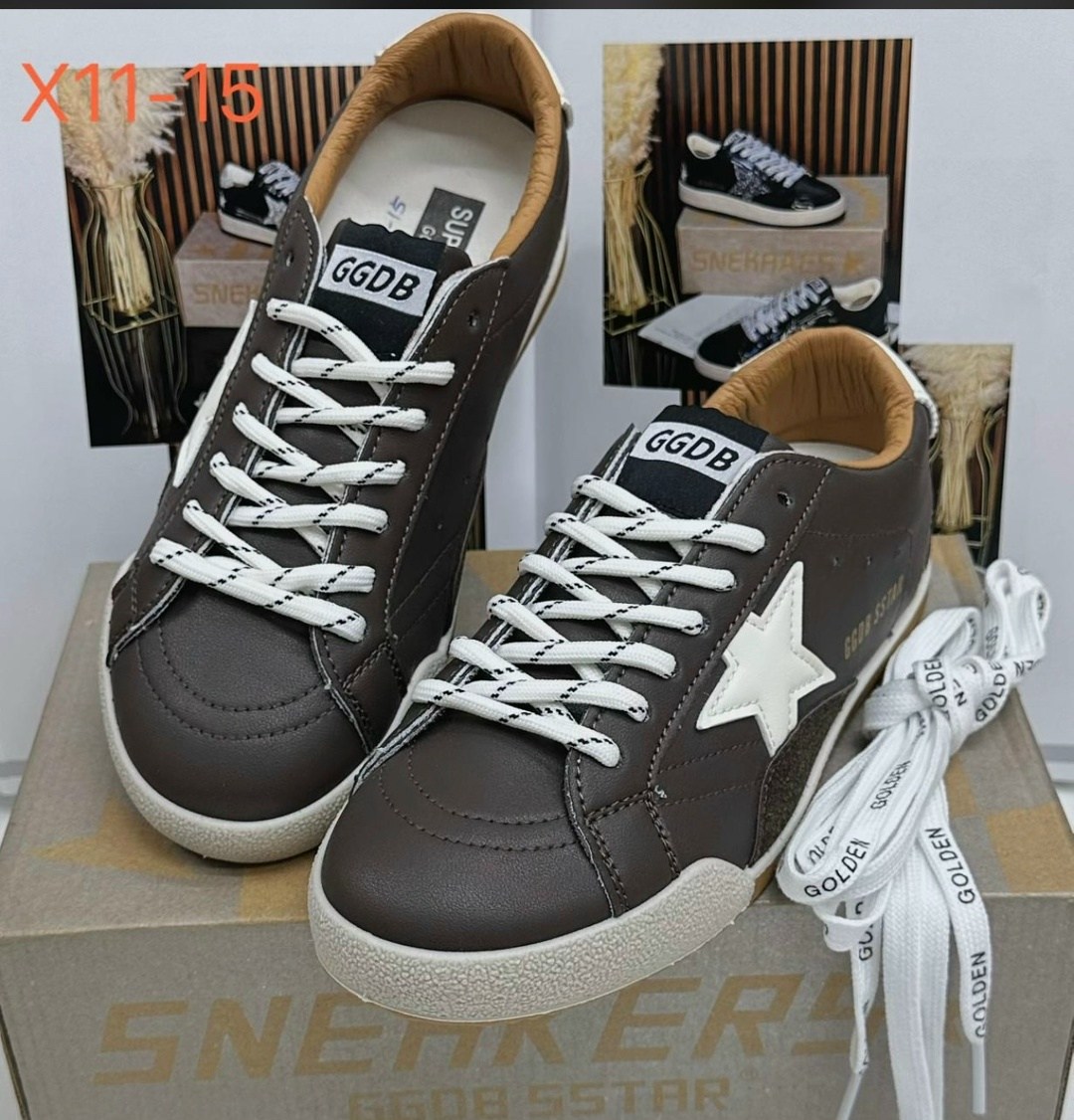 кеды golden goose,кеды golden goose мужские,,кроссовки golden goose,кеды брендовые