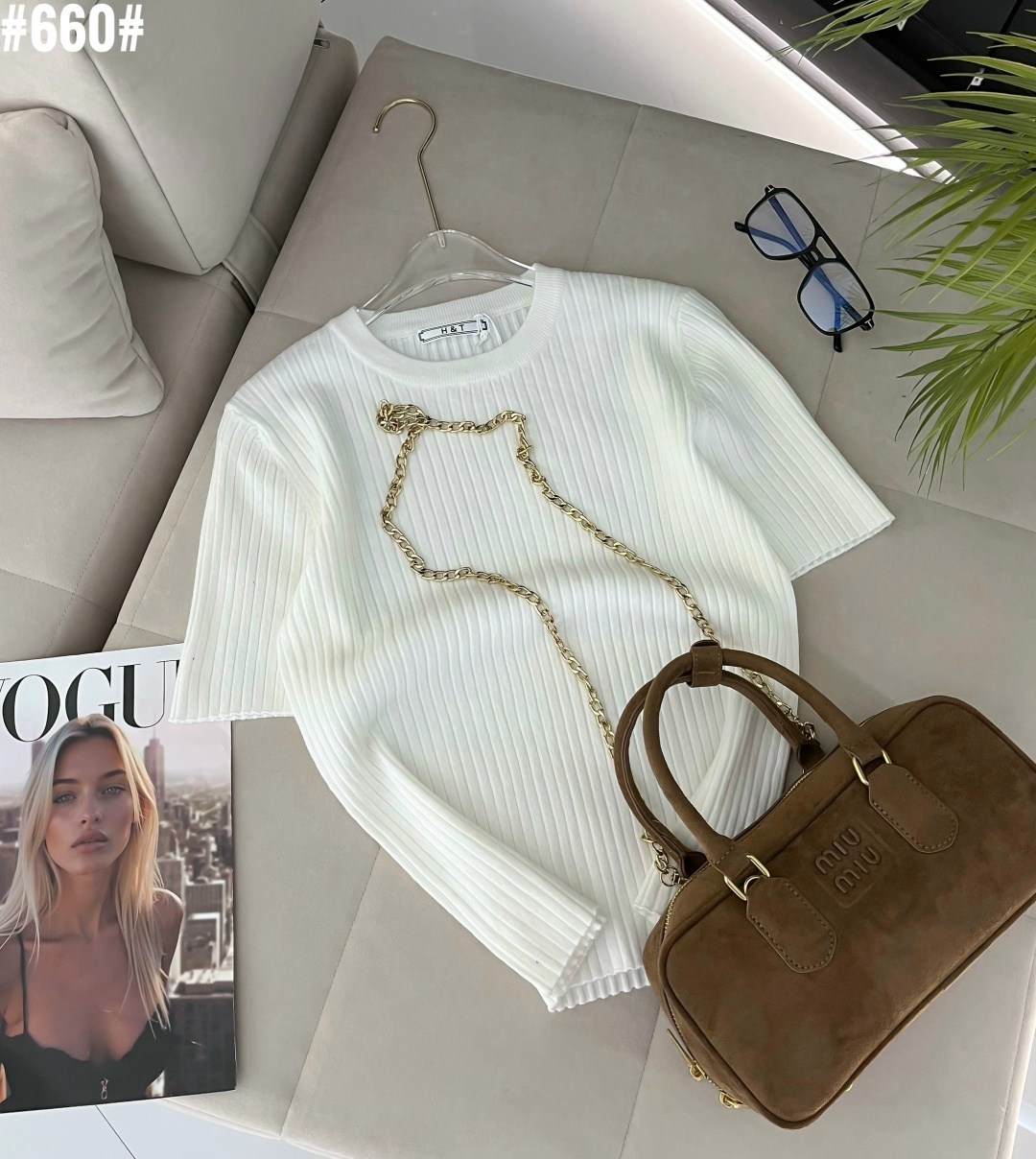 кофта модная,женская кофта,модный свитер,женский джемпер,кофта лапша