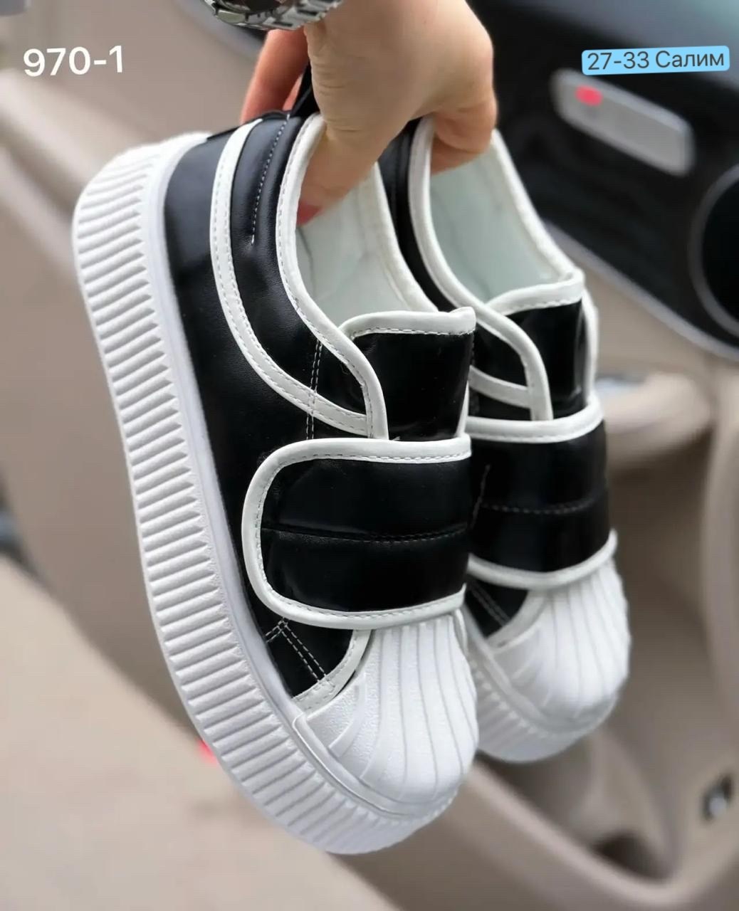 ,кеды женски,кроссовки женскиe, женская,женские кеды