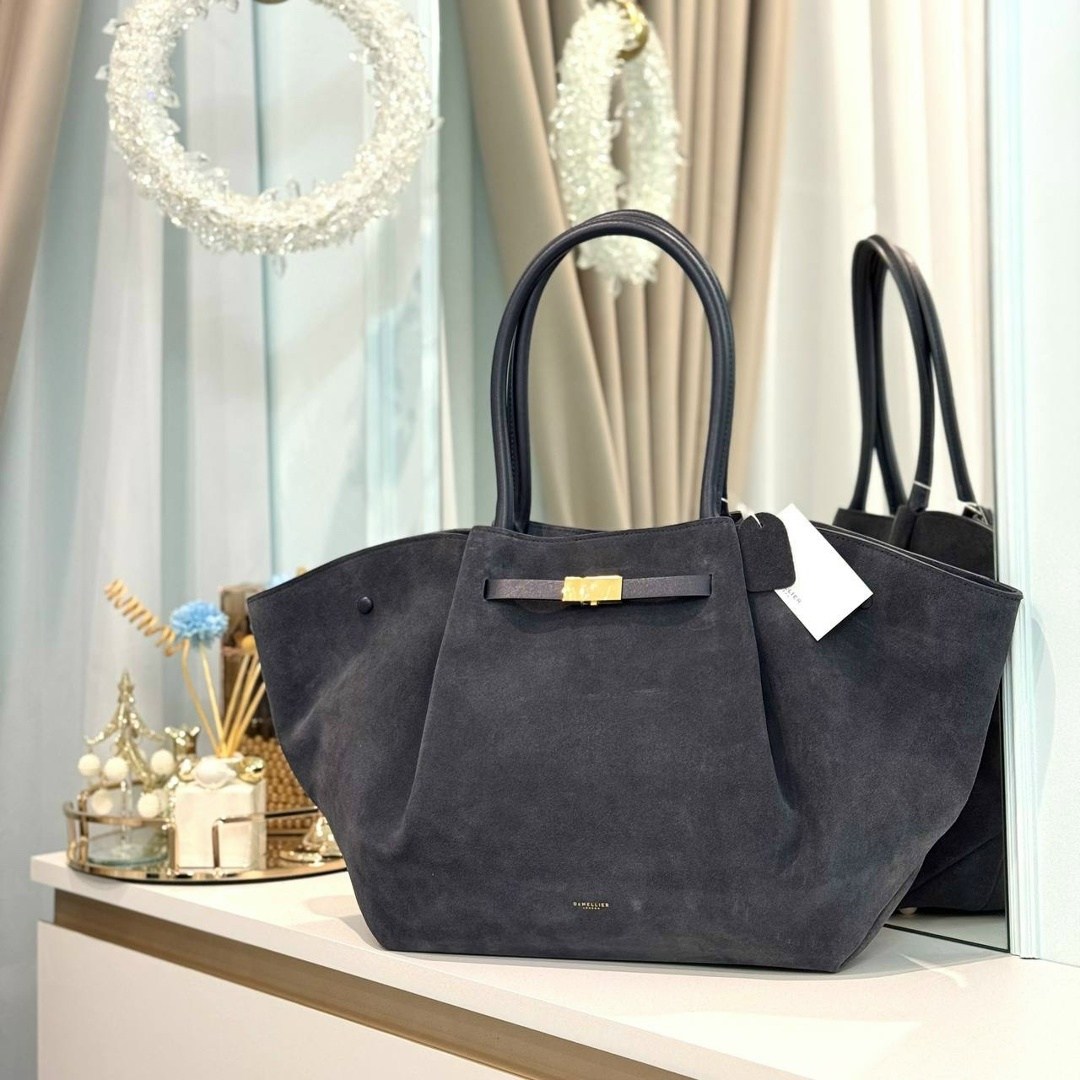 сумка замшевая,сумка demellier из натуральной замши,замшевая сумка женская,сумка замшевая demellier ona tvoya,сумка