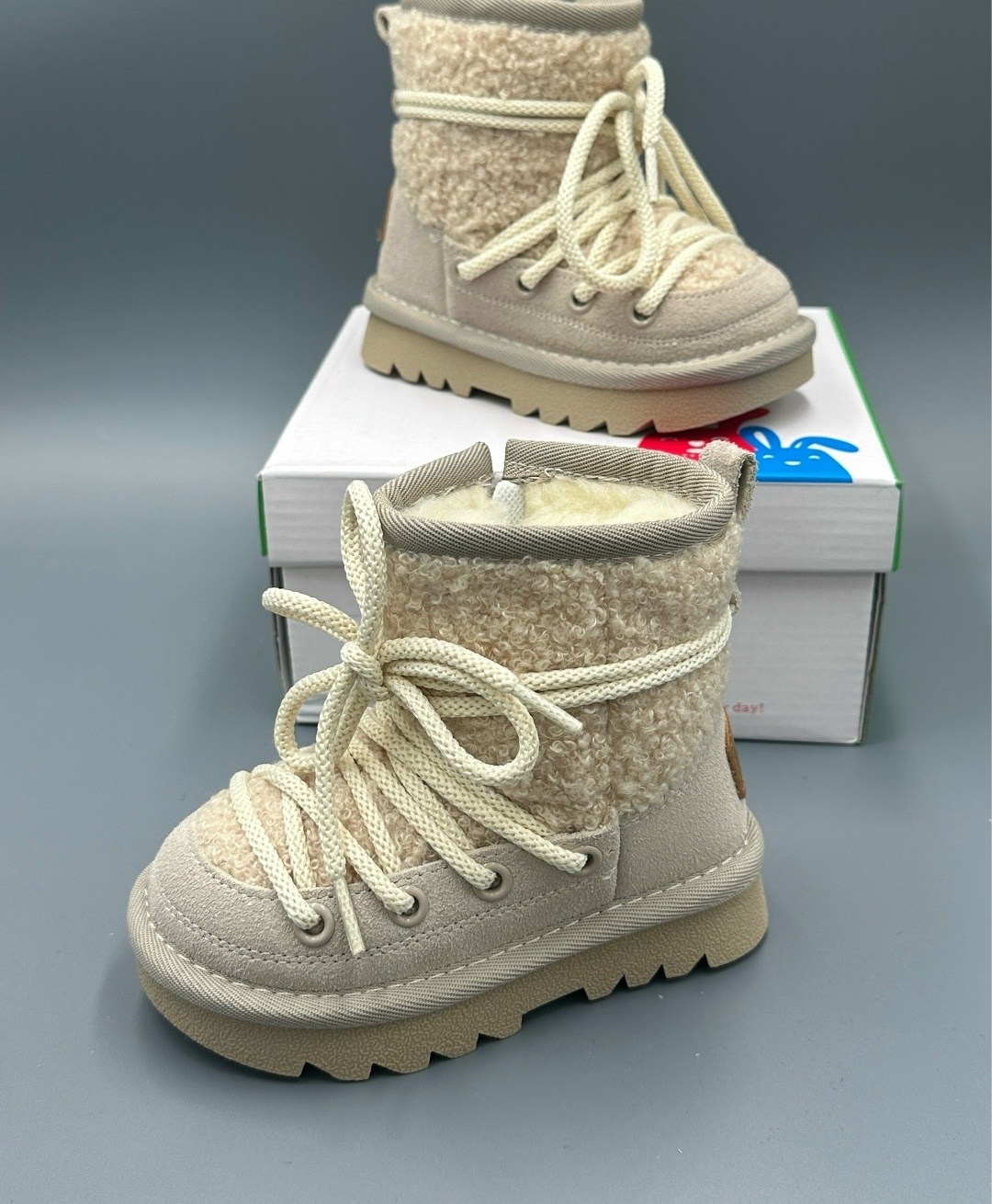 ,угги детские, детская,угги для девочки зимние,угги для девочки