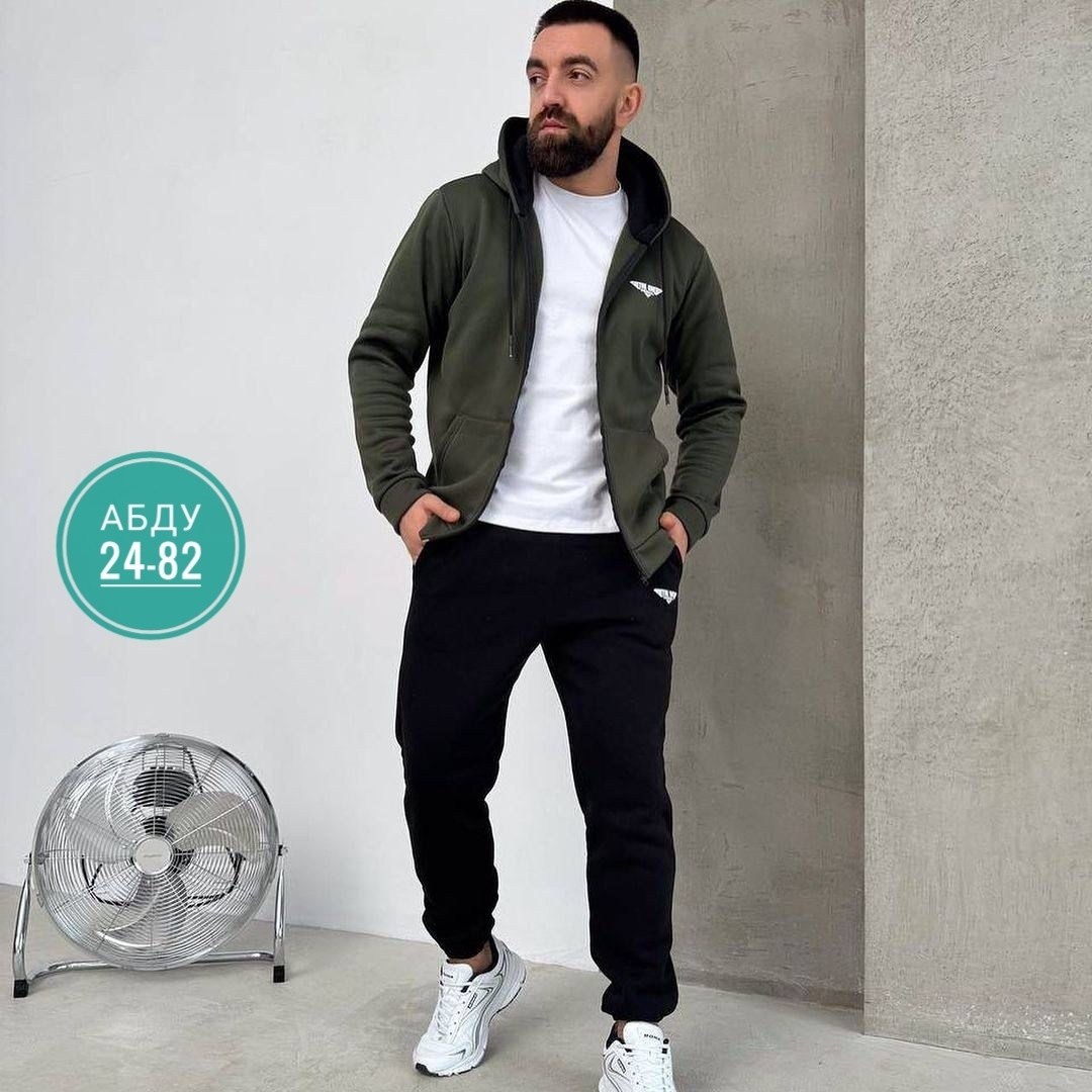 костюм спортивный мужской,костюм на флисе мужской,костюм спортивный,костюм мужской,костюм на флисе