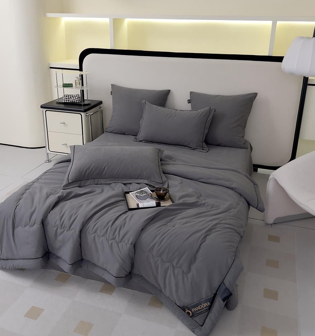 комплект постельного белья mency с одеялом,комплект постельного белья однотонный сатин,комплект постельного белья с одеялом,комплект постельного белья с одеялом евро,комплект постельного белья с одеял