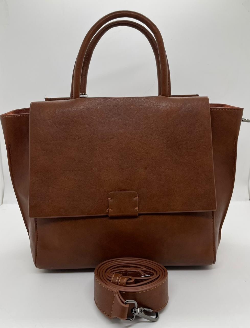 сумка женская,сумка,сумка серая,женская сумка тоут,женская кожаная сумка