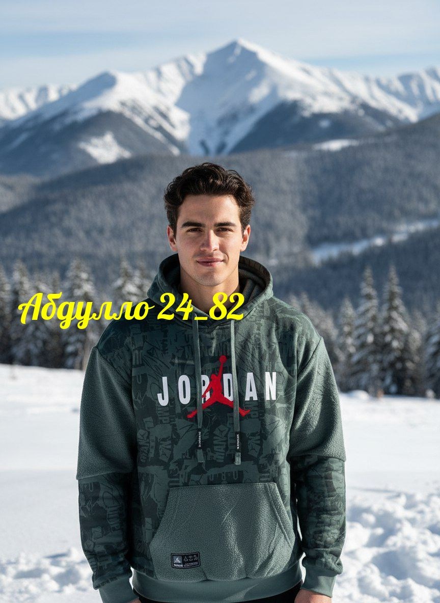 толстовка,толстовка мужская,толстовка спортивная,мужская кофта