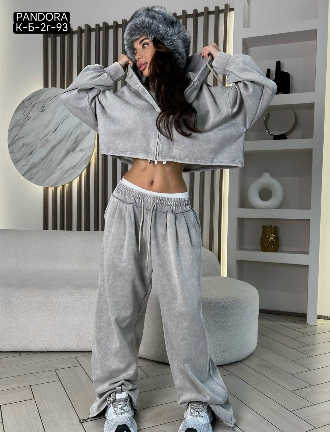 велюровый спортивная костюм,костюм велюровый,костюм велюровый тройка,костюм,велюровые костюмы женские