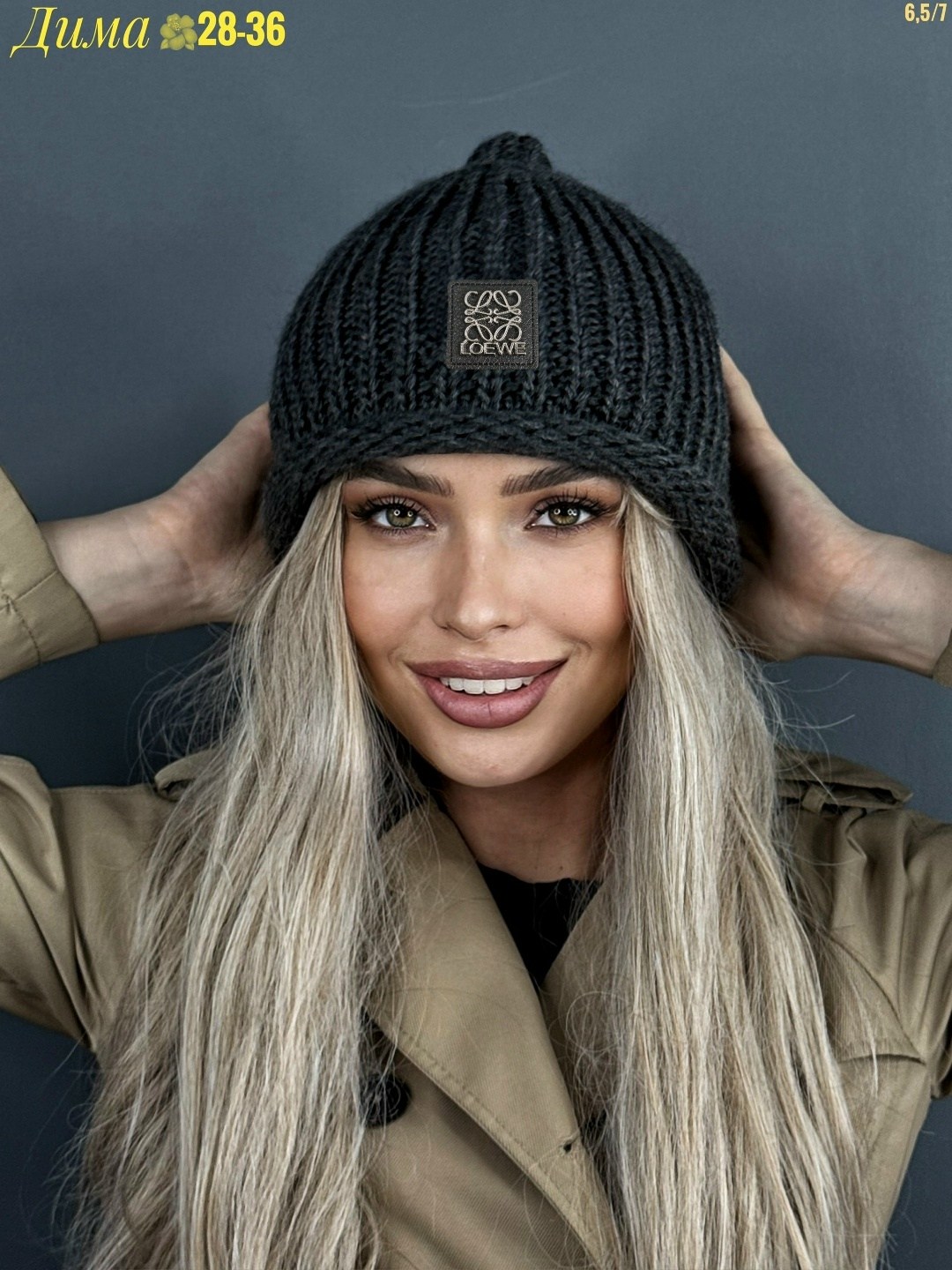 шапка бини тыковка a&t fashion,женские шапки,шапка женская зимняя anya kids,шапка женская вязаная,шапка женская зимняя