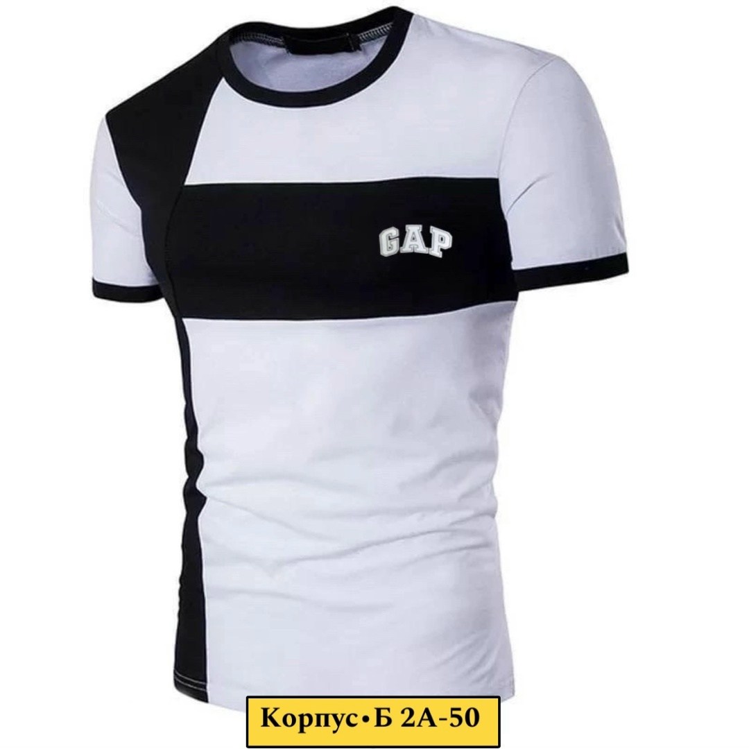 футболки для мужчин,мужская футболка,футболка с коротким рукавом мужская,модные мужские футболки,футболки и майки