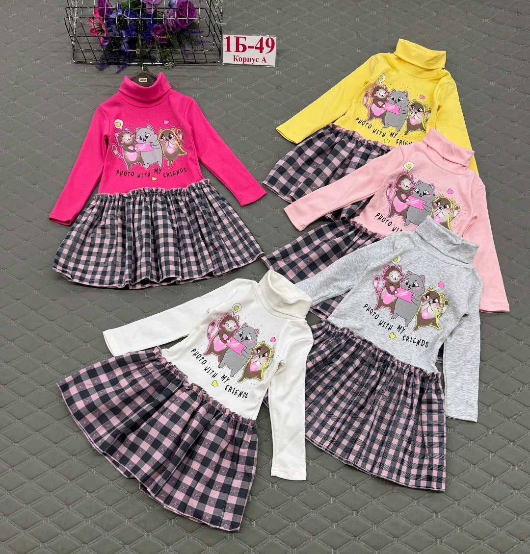 платье для девочек,детские платья для девочек,трикотажное платье для девочки,платье детская,одежда для девочек