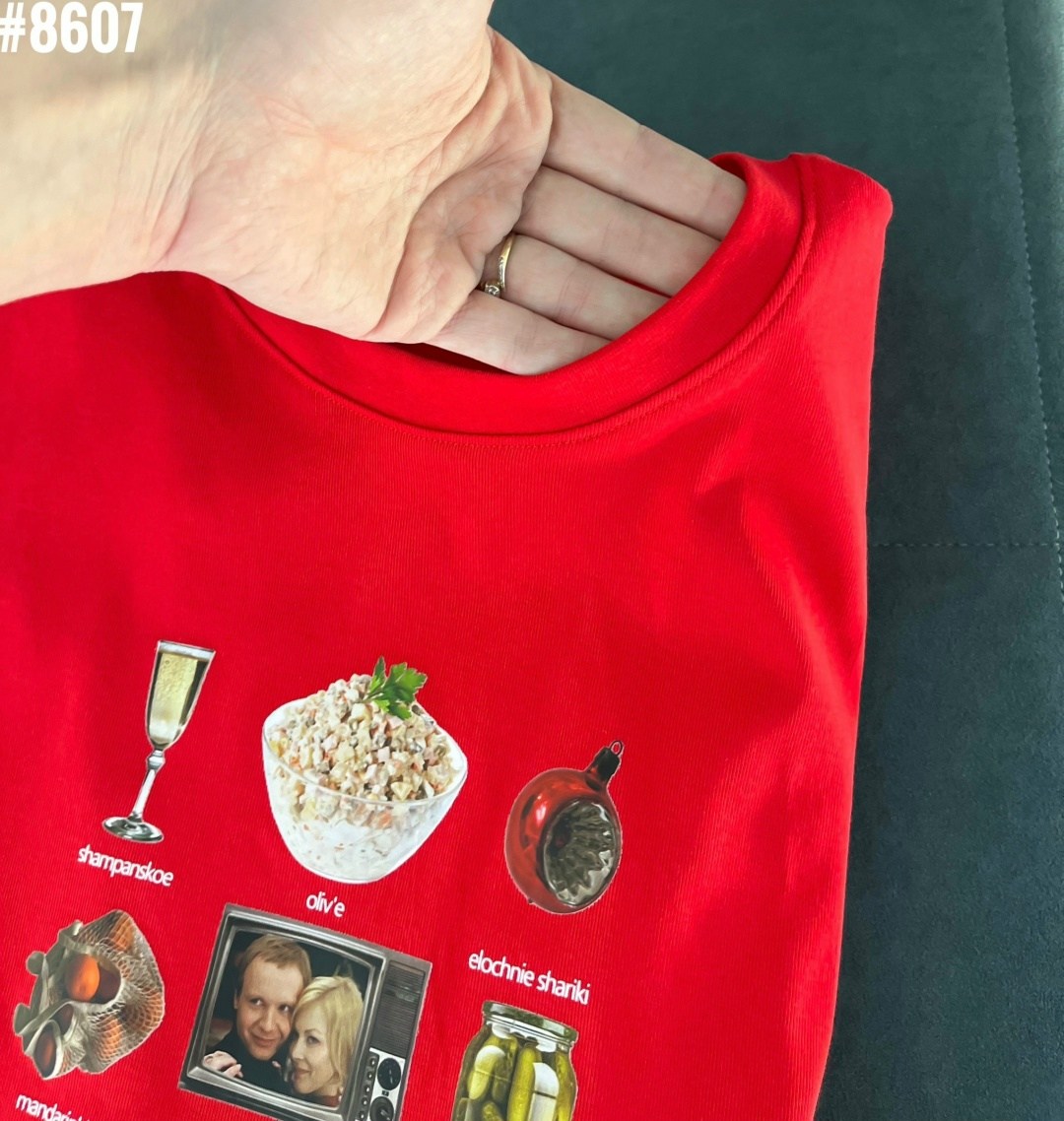 женская футболка,женская футболка белая,футболка,стиль футболка