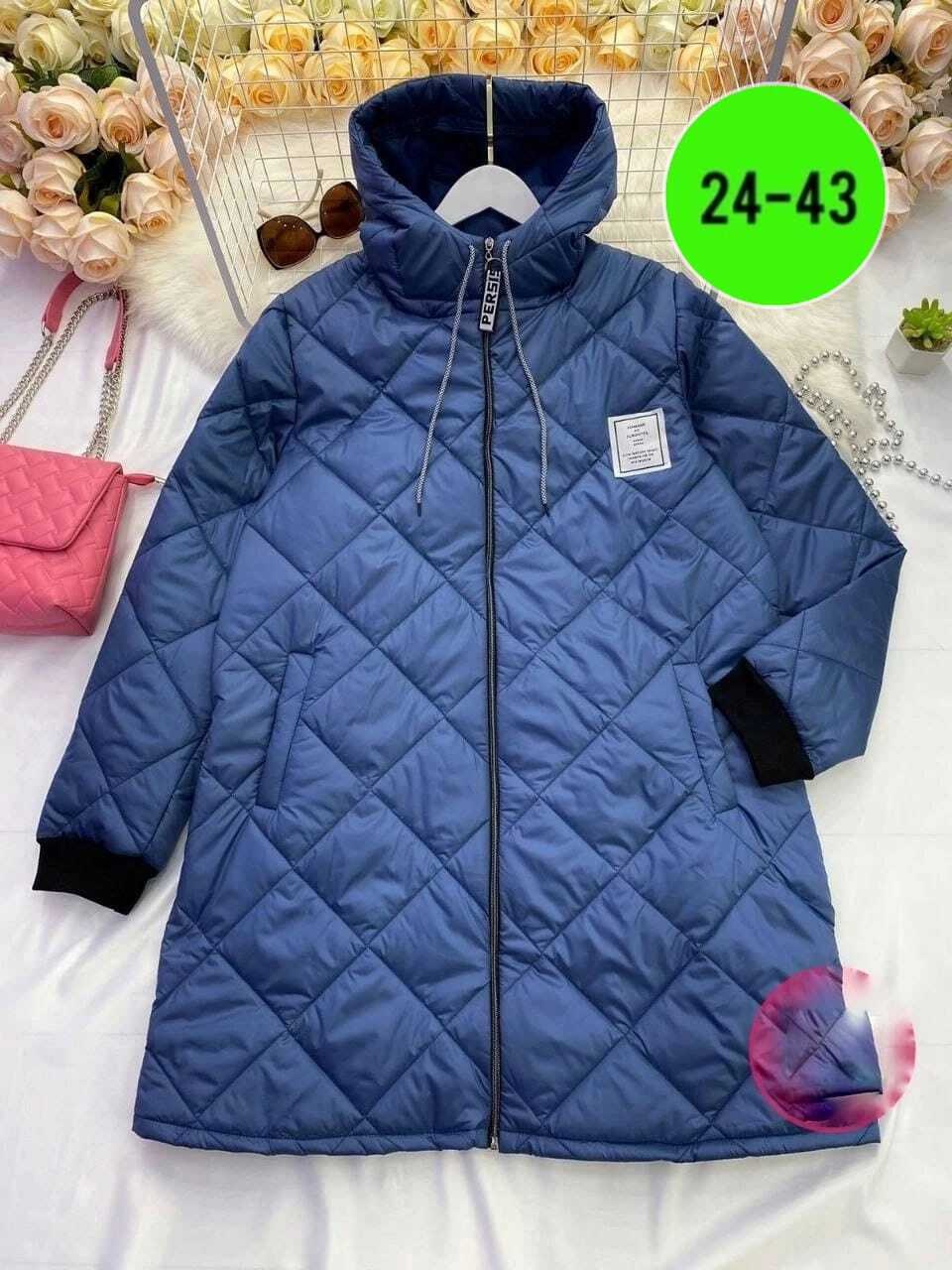 куртка женская демисезонная удлиненная,демисезонная женская куртка больших размеров,куртка женская демисезонная,куртка женская,удлиненная куртка