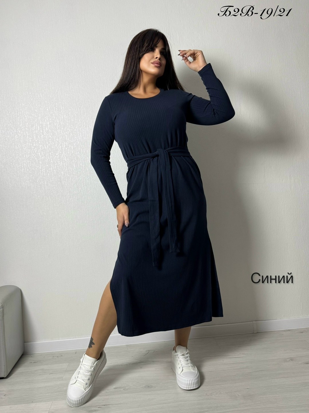 трикотажное платье,платье идеальное,платье облегающее,платье женская,платье черное