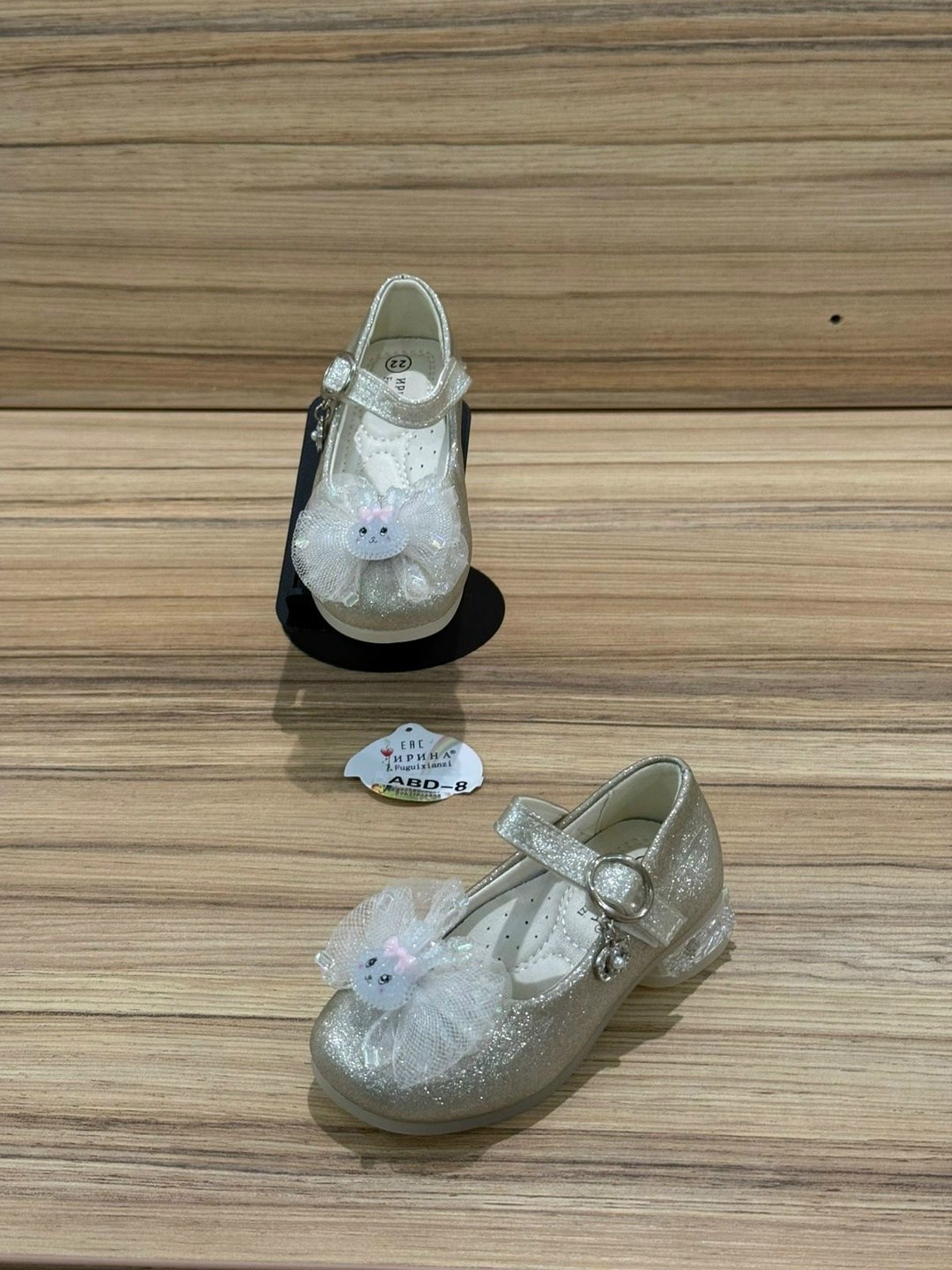 туфли для девочки,,детские туфли для девочек,туфли детская,туфли праздничные детские для девочек