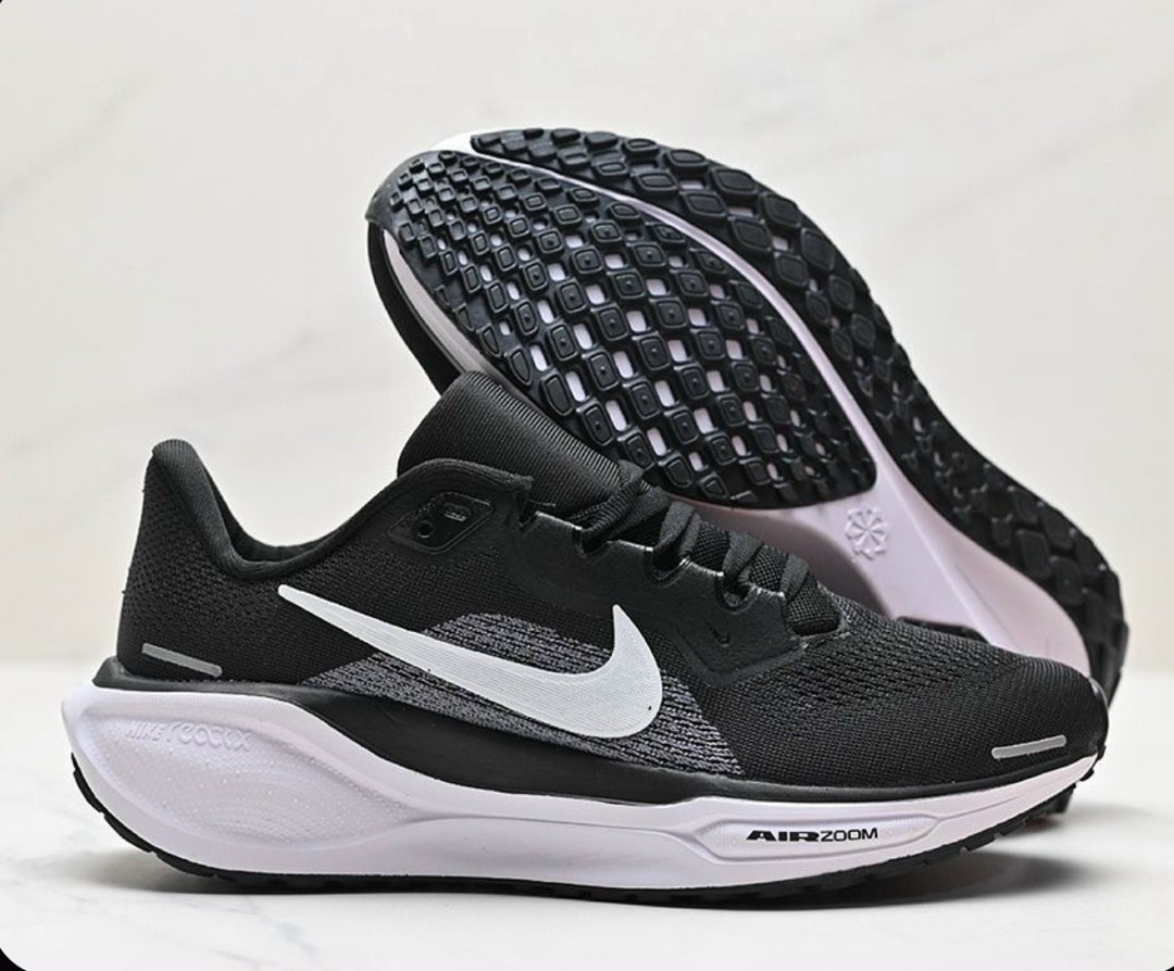 кроссовки,кроссовки nike air zoom pegasus,кроссовки nike,кроссовки мужские женские,nike air zoom pegasus