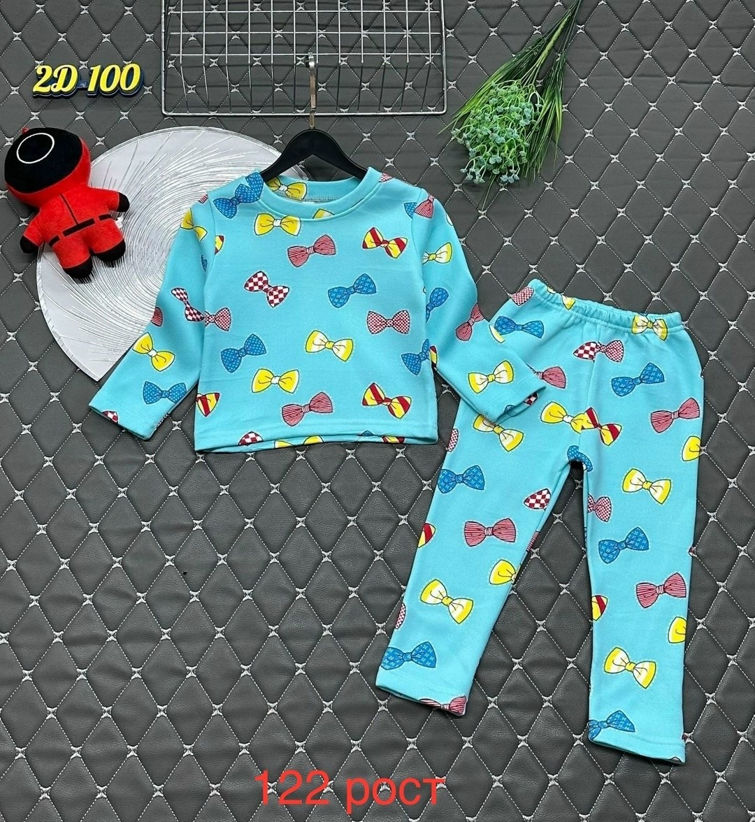 детская пижама,пижамы детские,пижамы для мальчика,пижама тёплый,пижама недорогая
