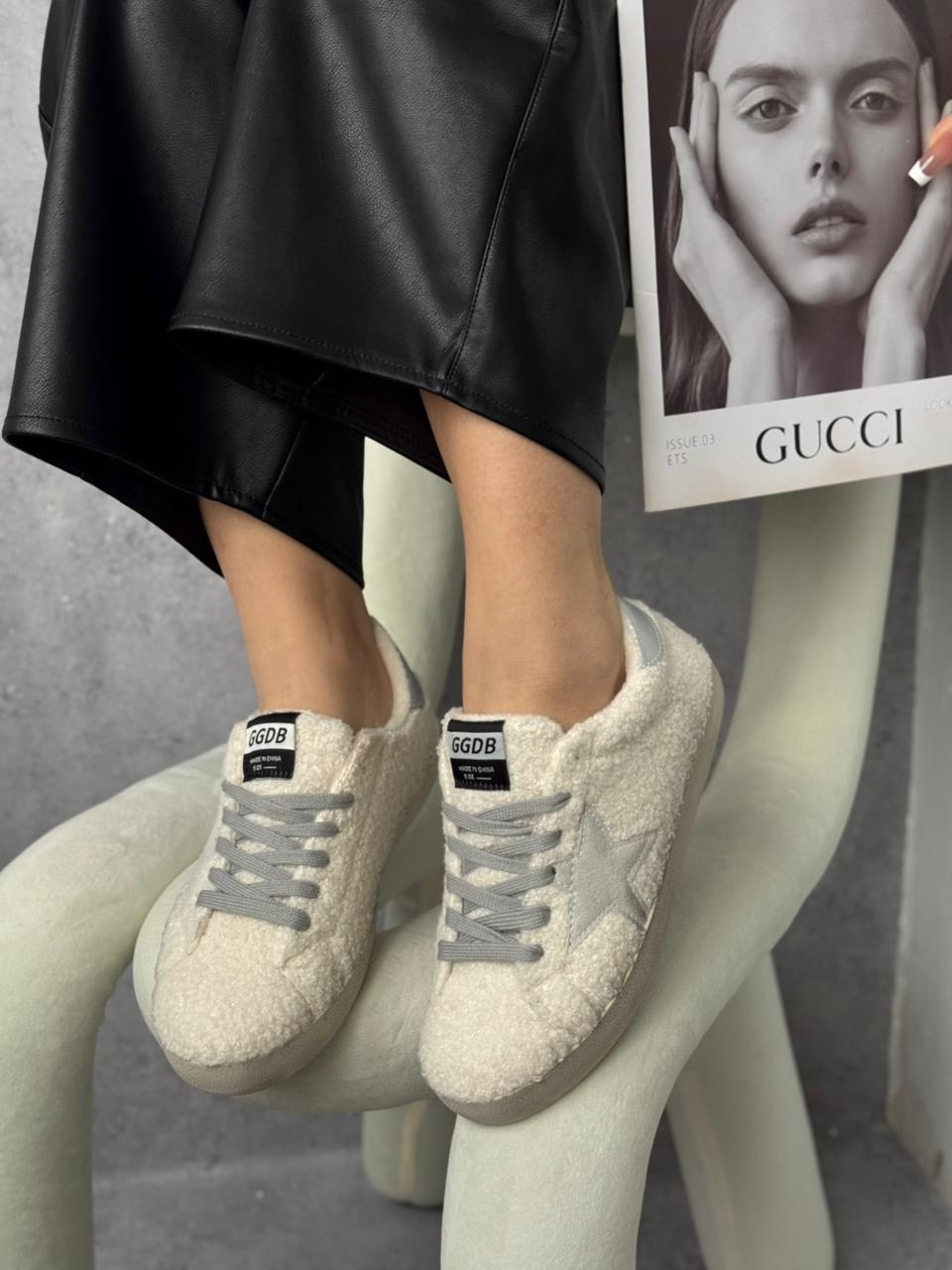 кроссовки golden goose,кеды golden goose,,женские кеды golden goose,кроссовки женскиe