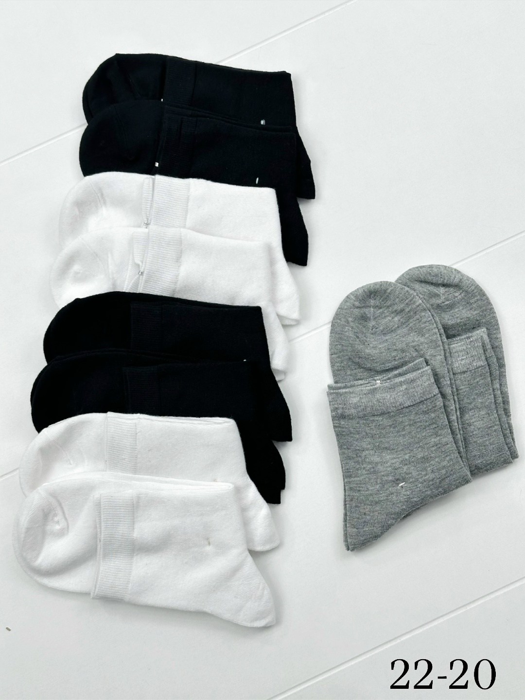 мужские хлопковые носки,мужские носки,хлопковые носки,носки,носки женские и мужские