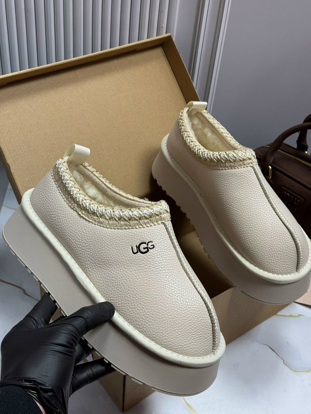 женские угги,,женская ,угги женские ugg,угги