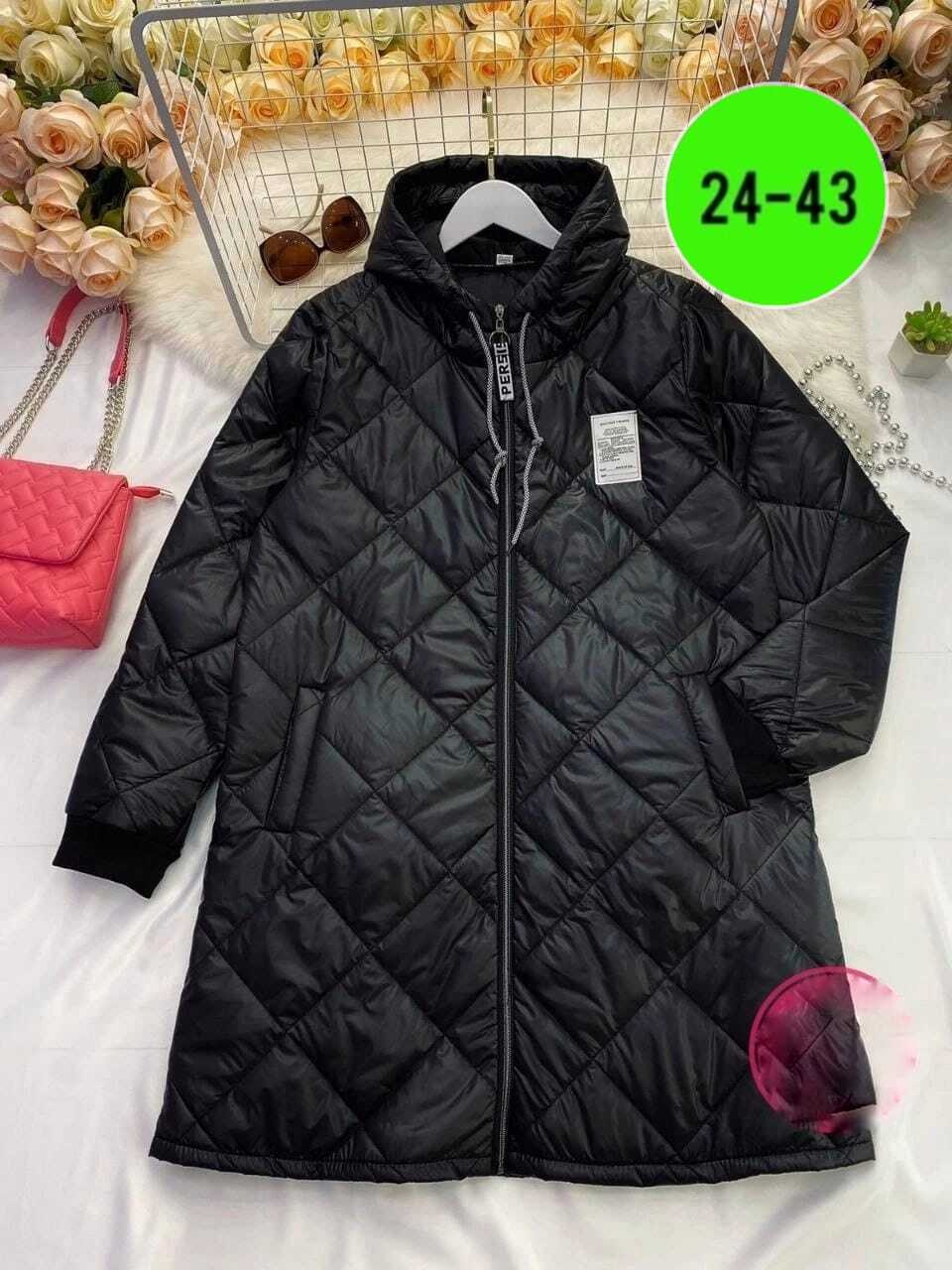 куртка женская демисезонная удлиненная,демисезонная женская куртка больших размеров,куртка женская демисезонная,куртка женская,удлиненная куртка