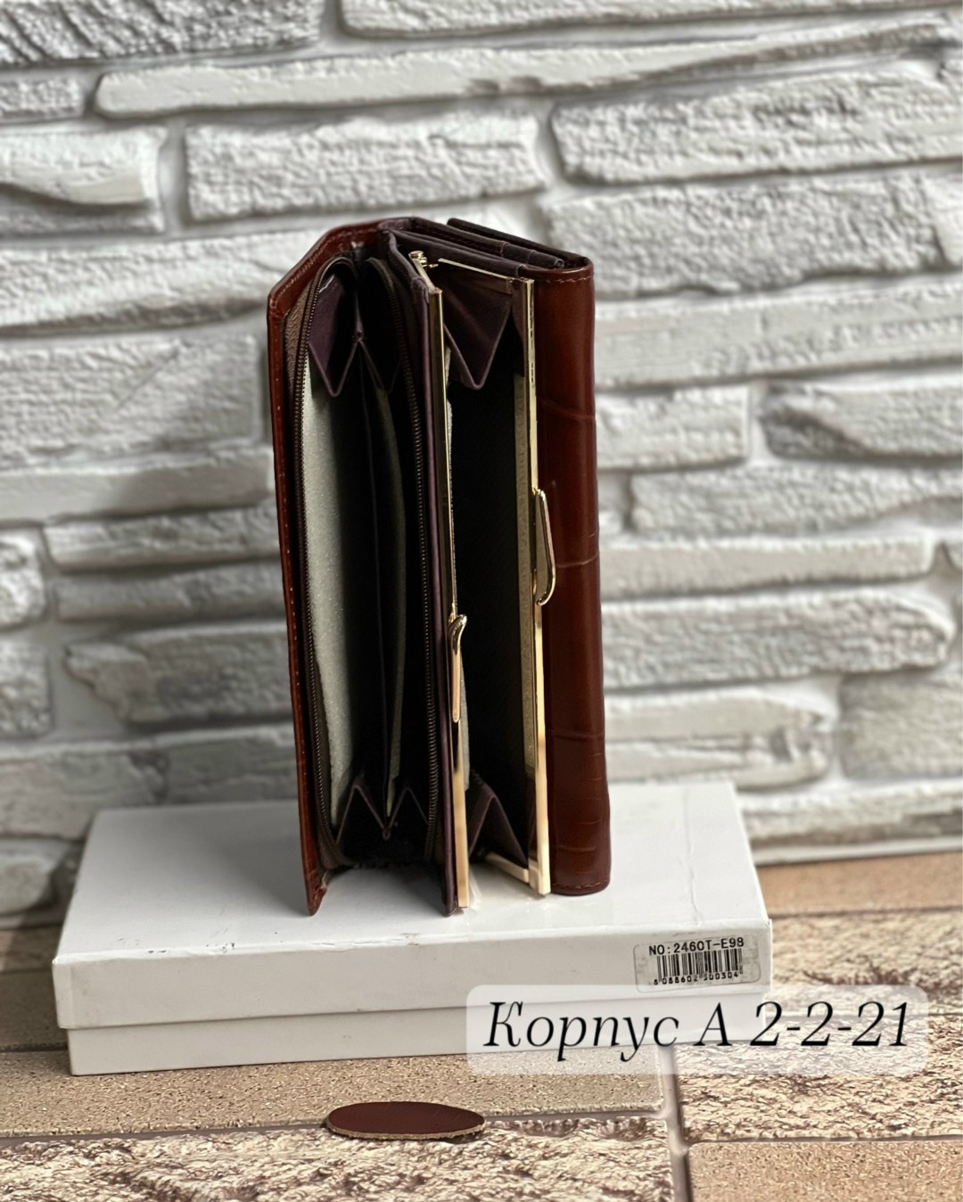 кошелек женский из натуральной кожа,кошелёк,женские кошельки,кошельки и портмоне,кошелек женский портмоне