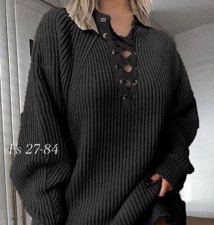 женские вязаные свитера,платье свитер вязаное,кофта женская,свитера туники,кофта модная